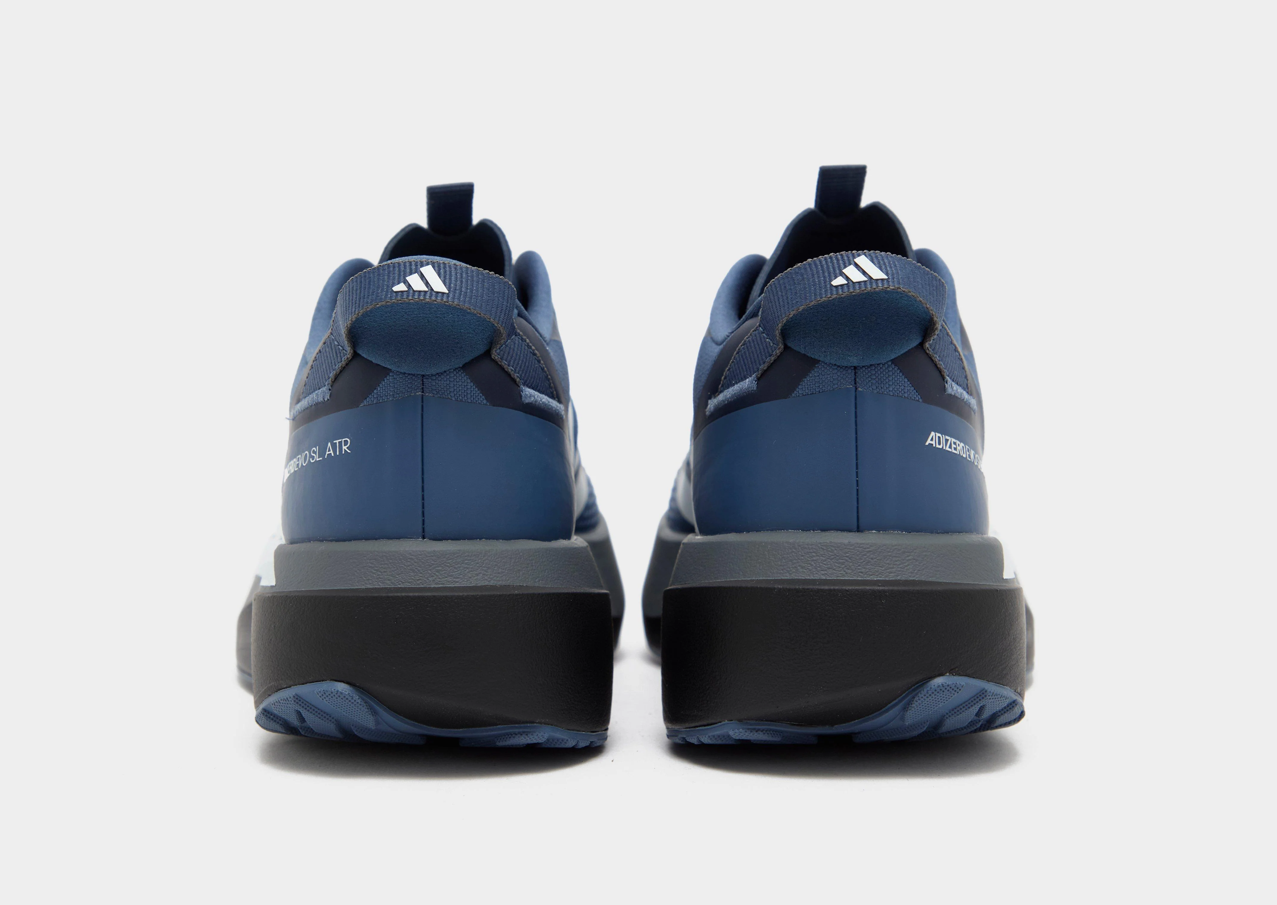 Adizero EVO SL ATR - Image 3