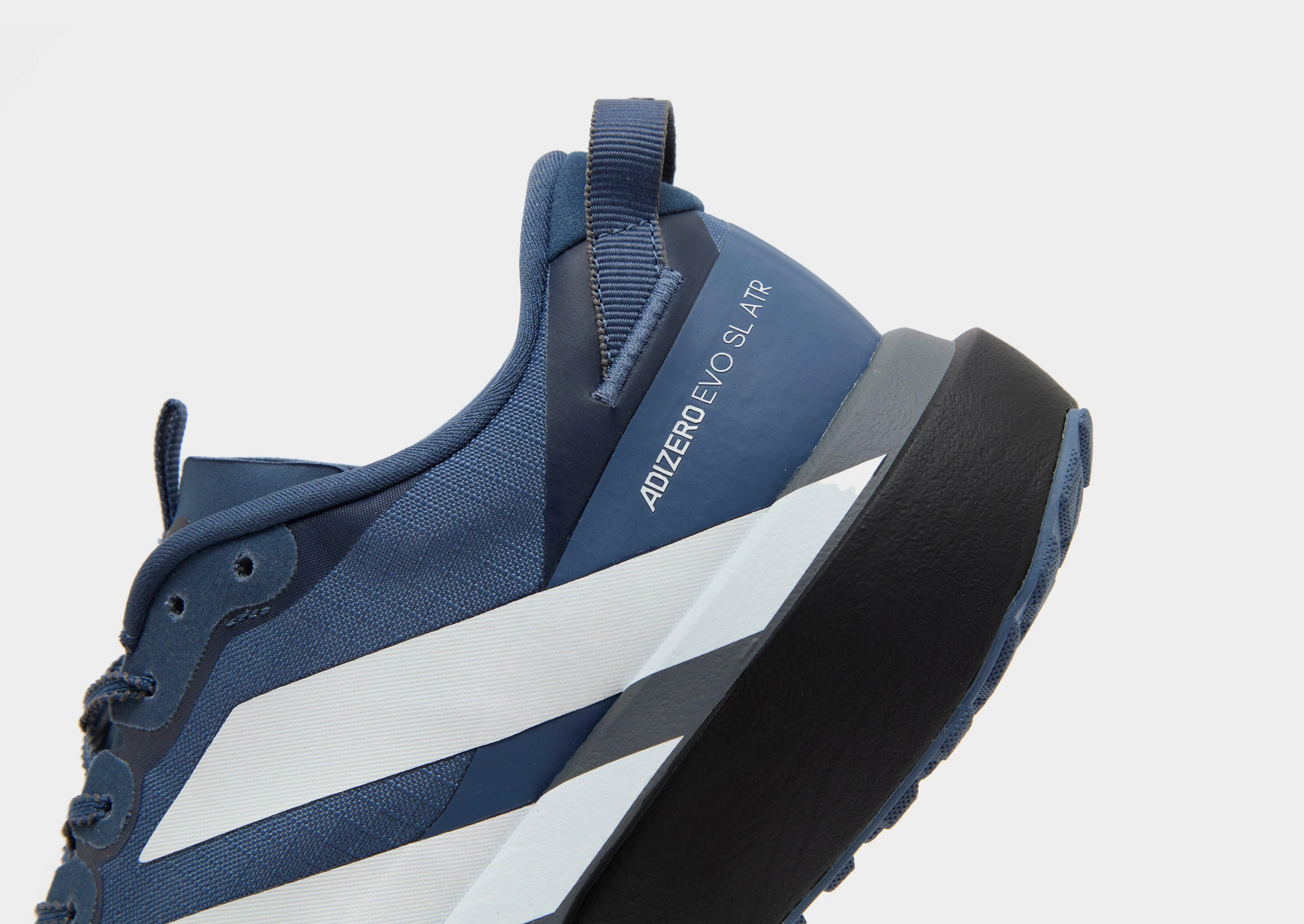 Adizero EVO SL ATR - Image 4