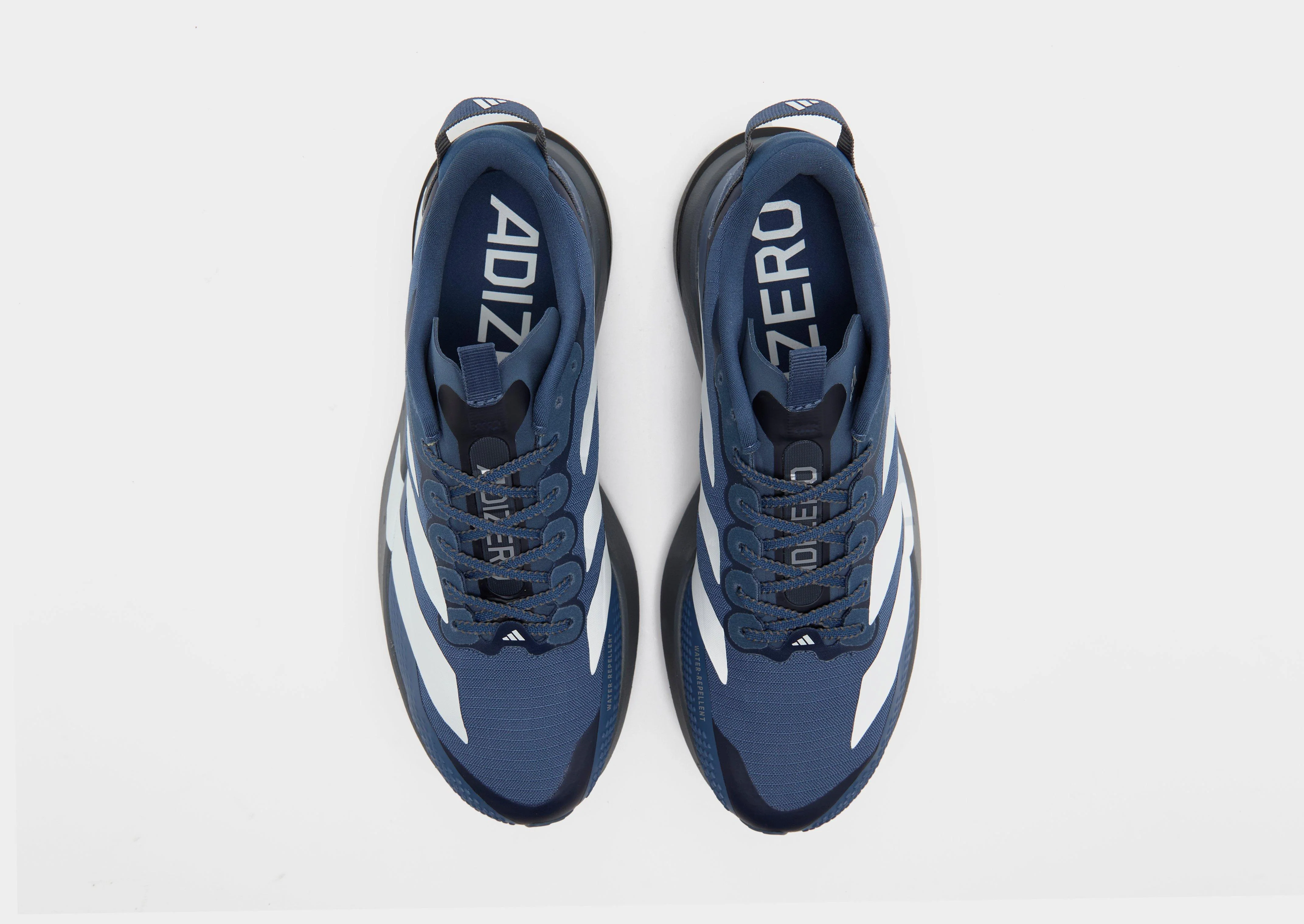 Adizero EVO SL ATR - Image 5