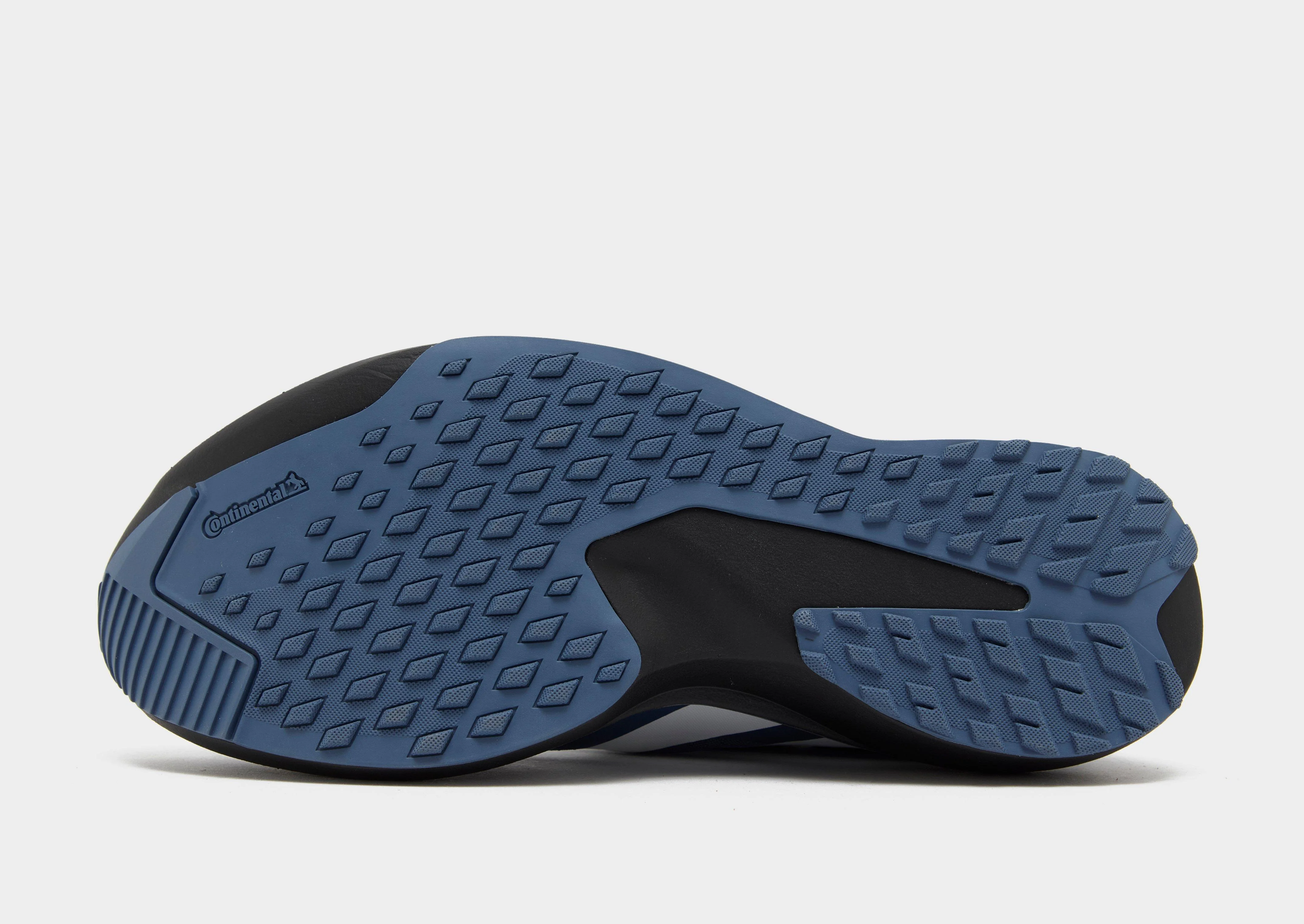 Adizero EVO SL ATR - Image 6