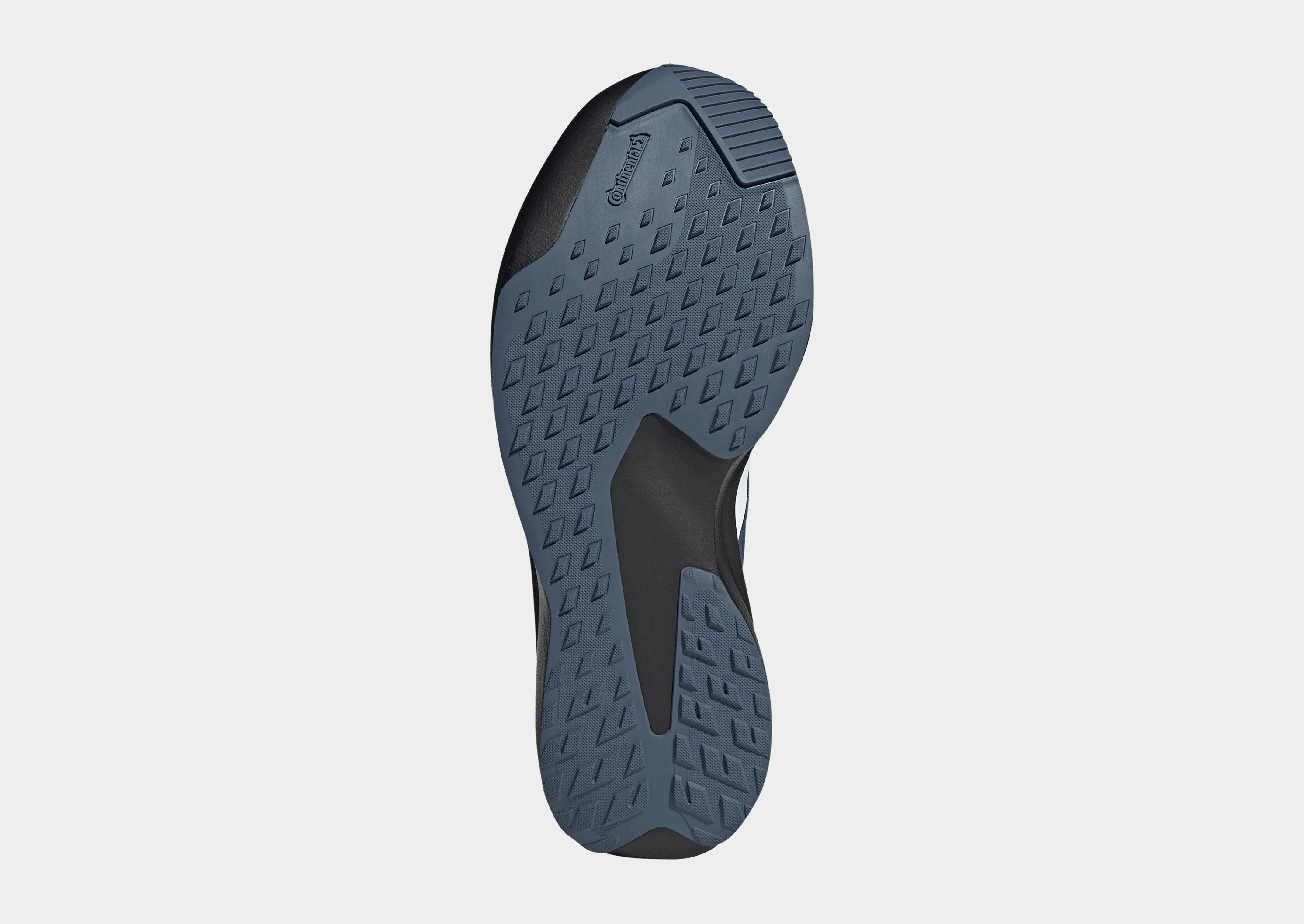 Adizero EVO SL ATR - Image 7
