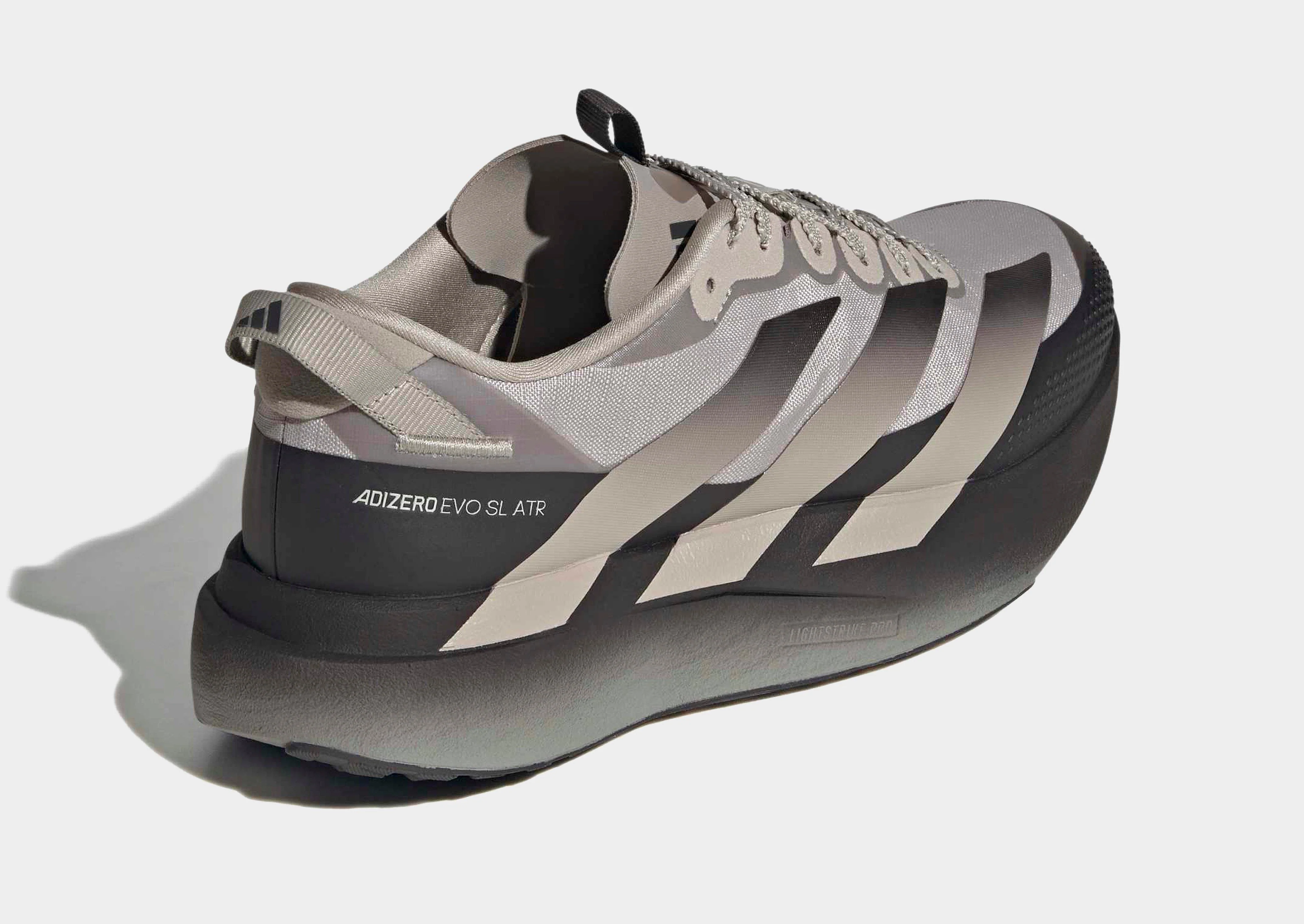 Adizero Evo SL ATR - Image 3