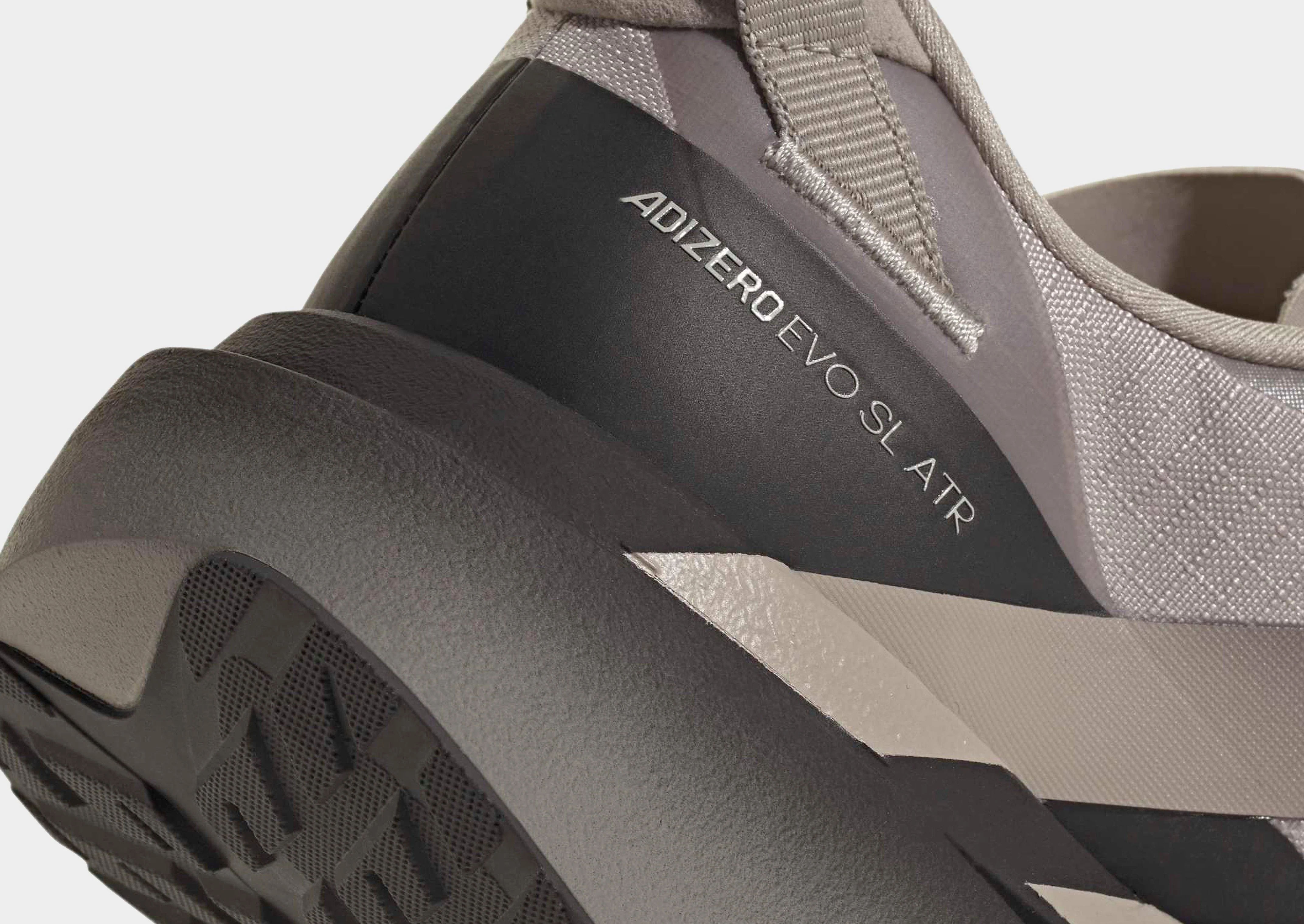 Adizero Evo SL ATR - Image 4