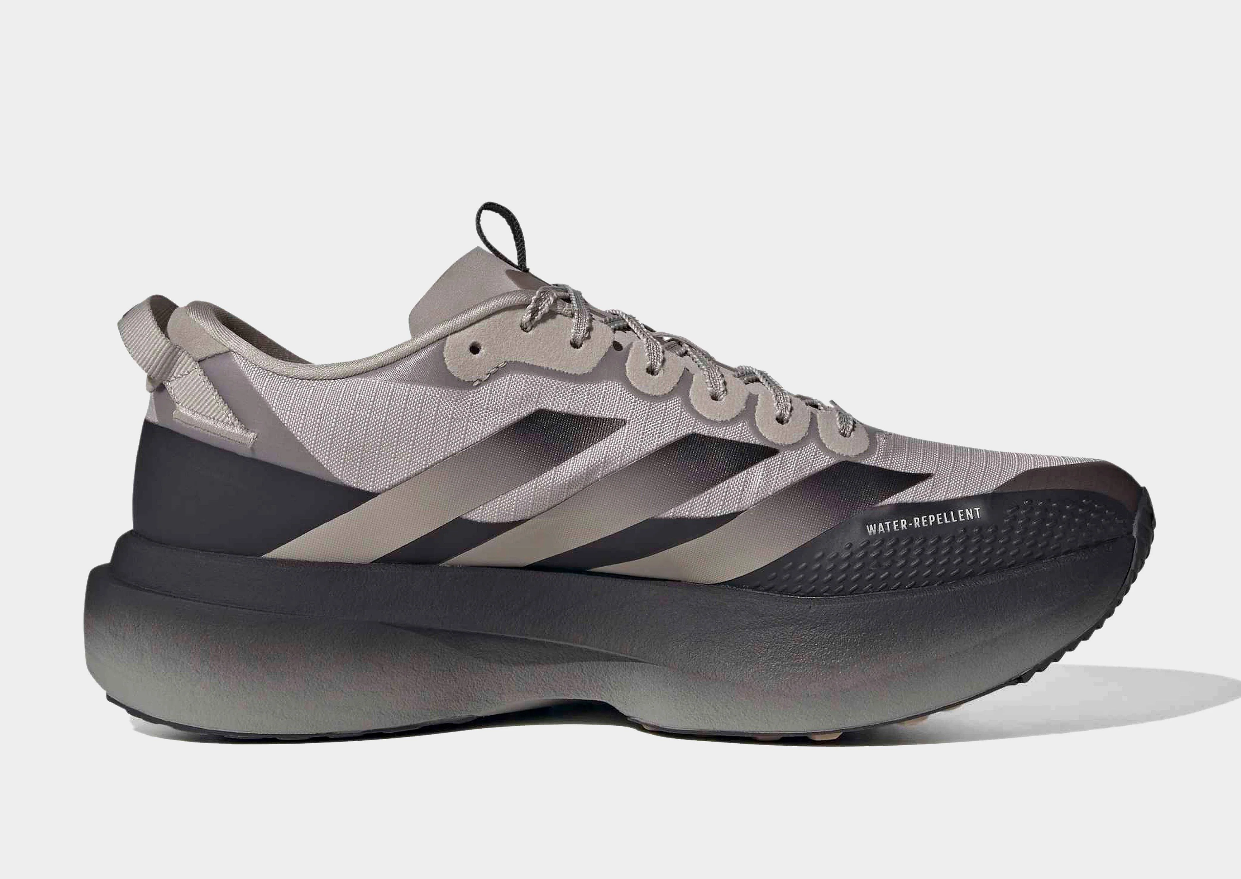 Adizero Evo SL ATR - Image 5