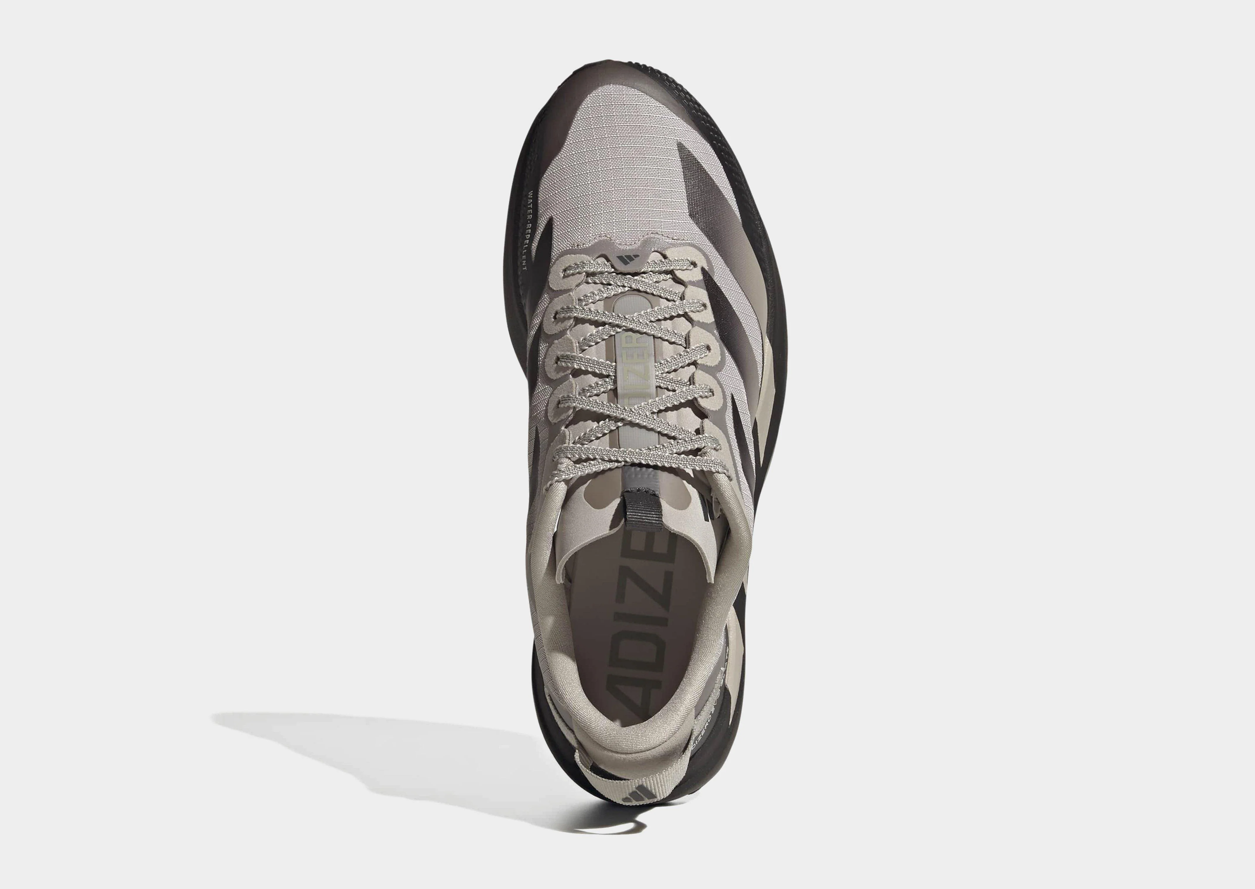 Adizero Evo SL ATR - Image 6