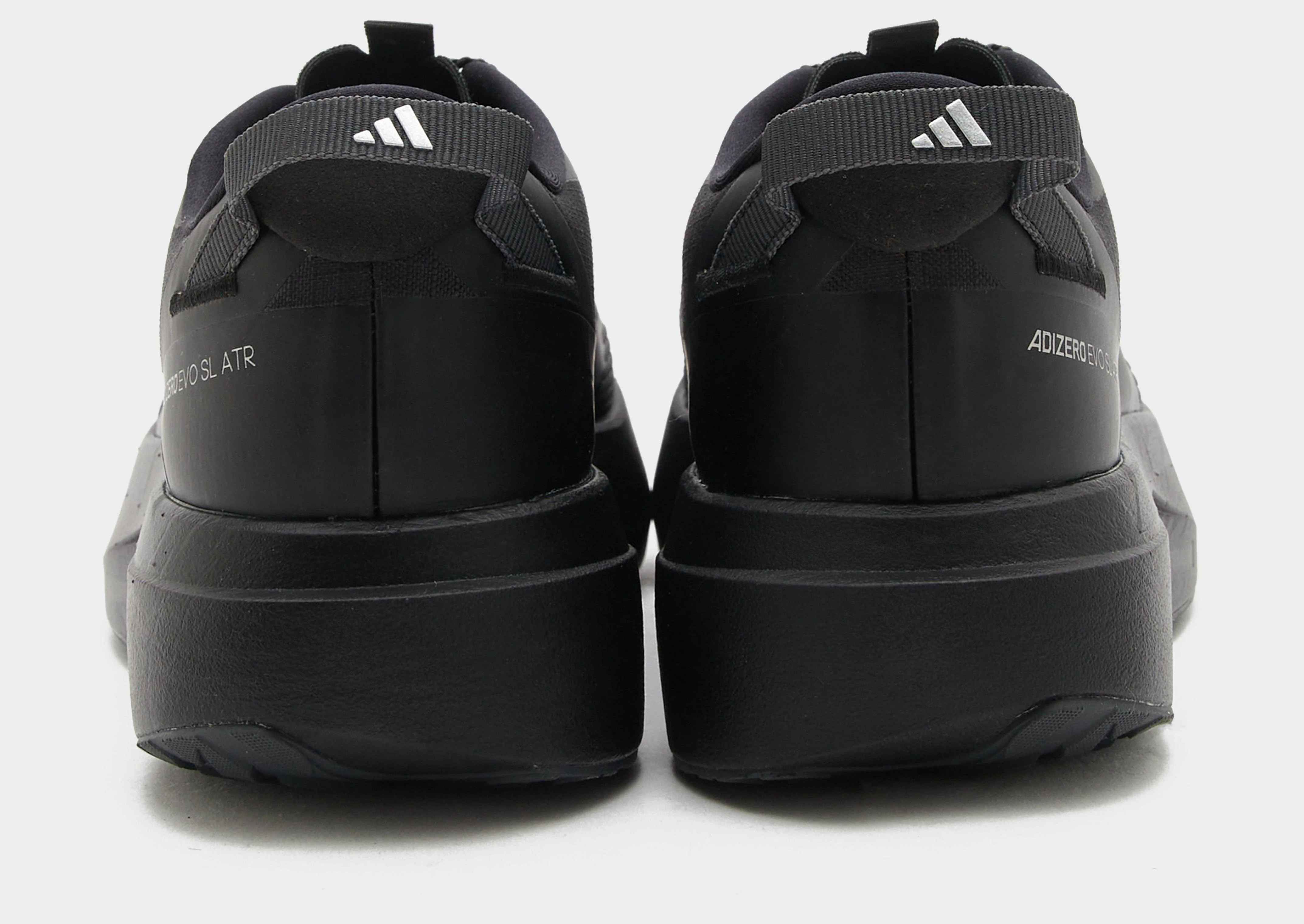 Adizero Evo SL ATR - Image 3