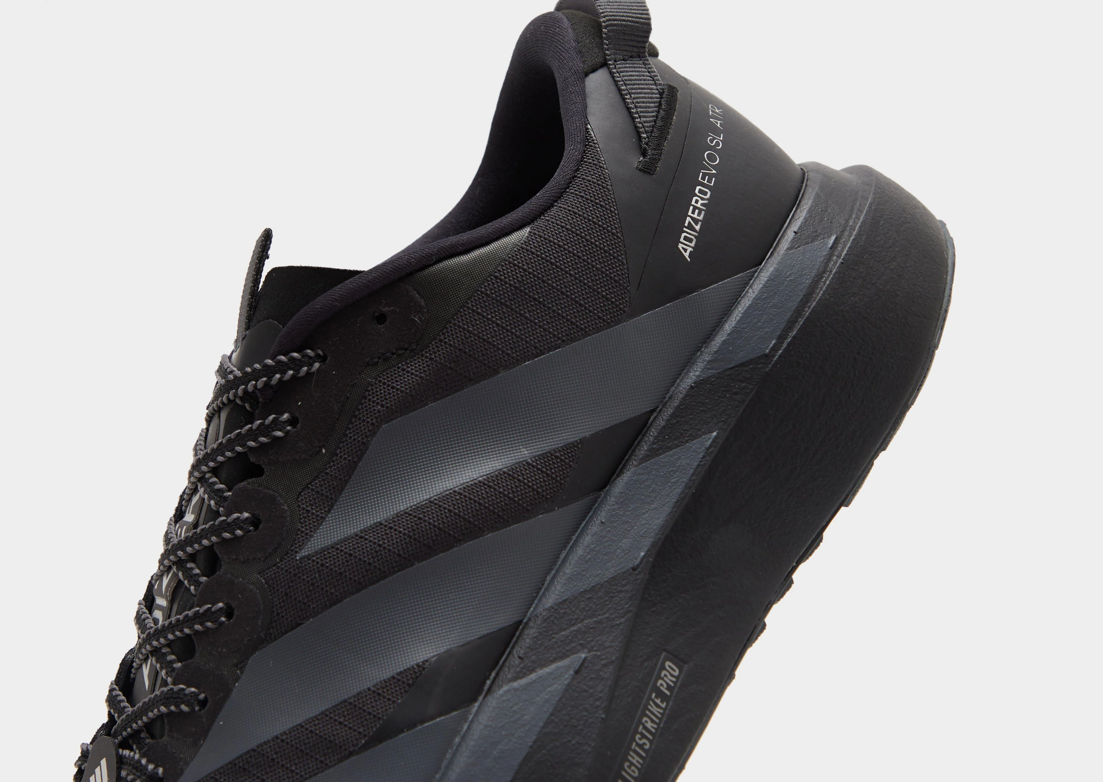 Adizero Evo SL ATR - Image 4