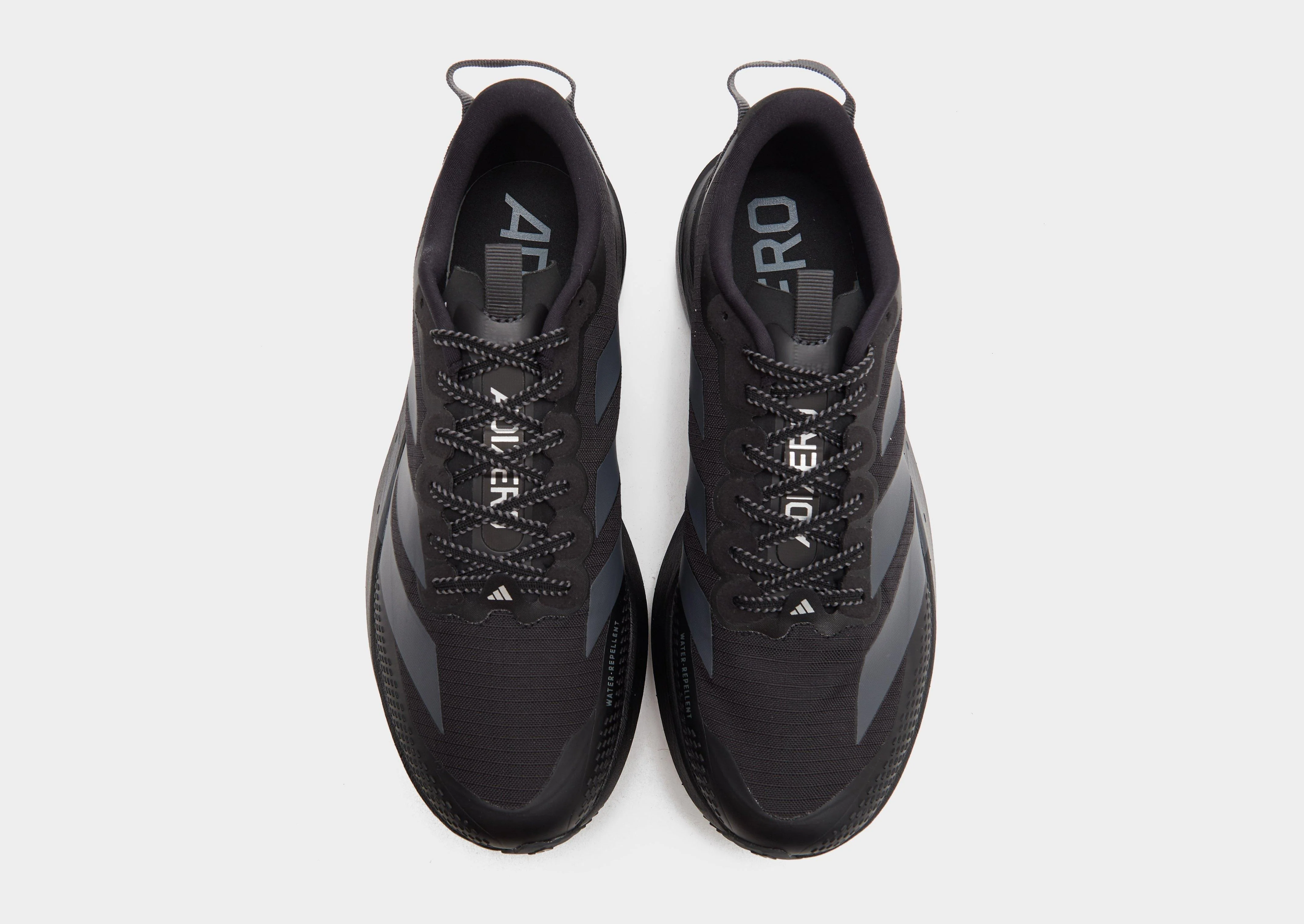 Adizero Evo SL ATR - Image 5