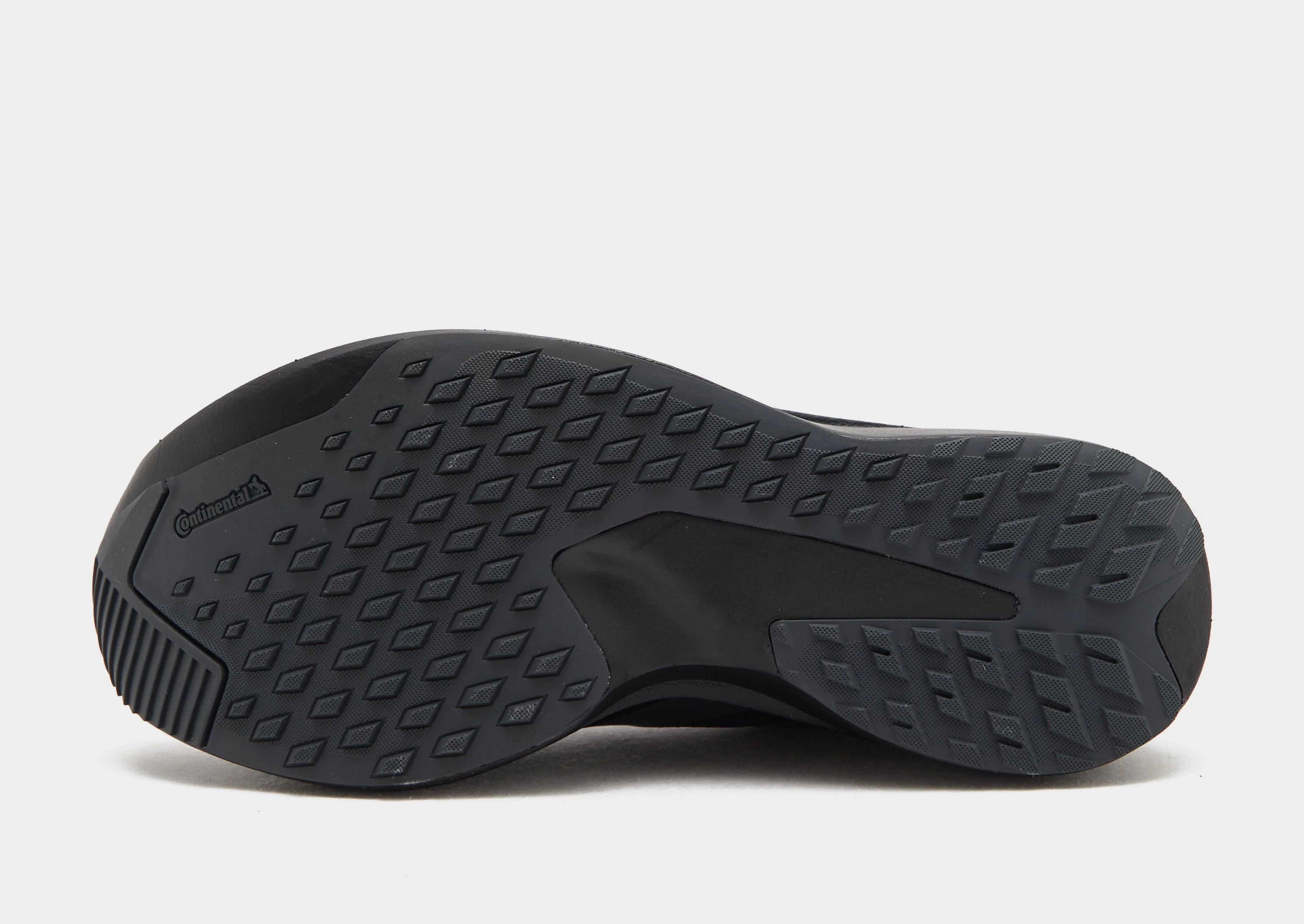 Adizero Evo SL ATR - Image 6