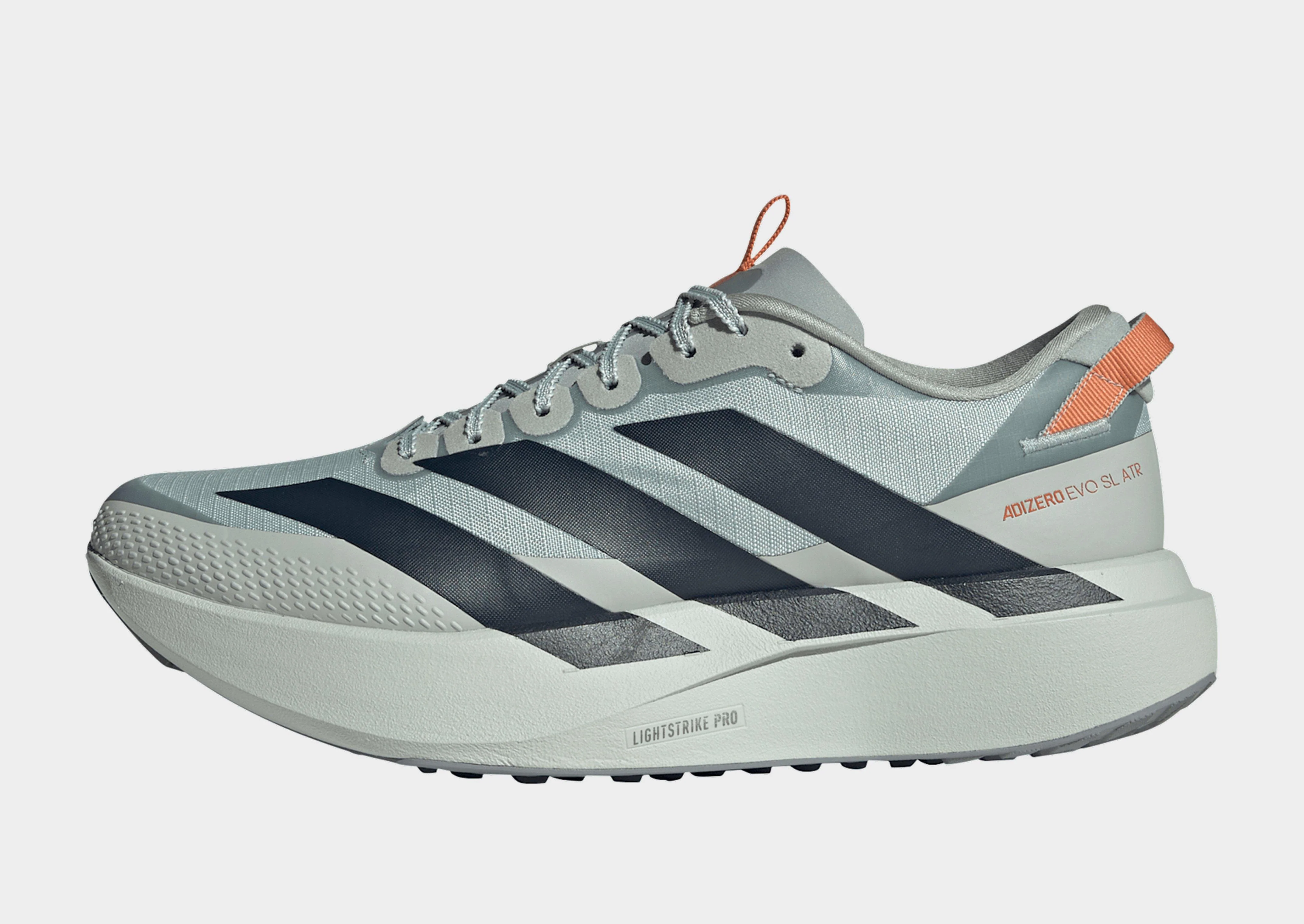Adizero Evo SL ATR