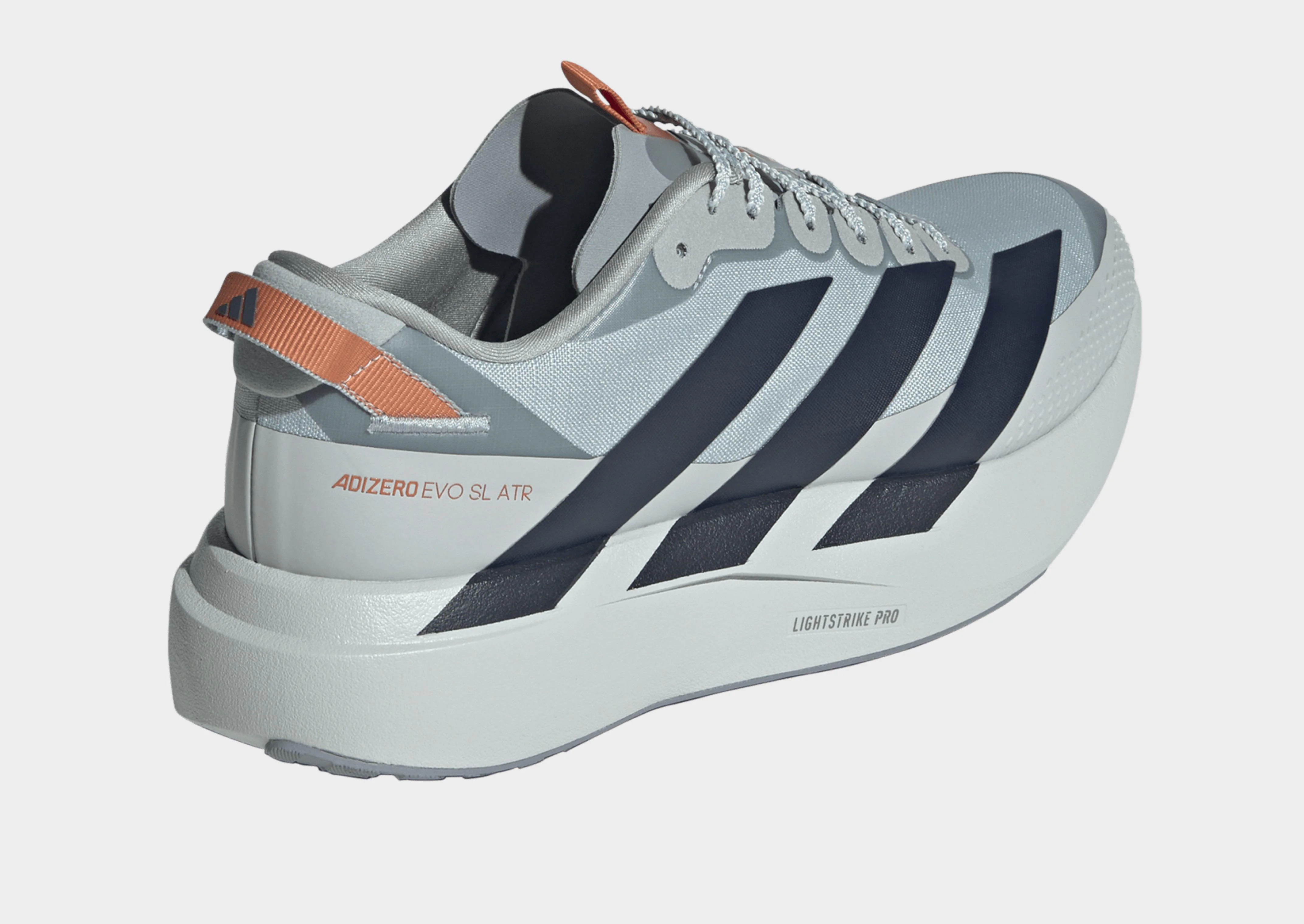 Adizero Evo SL ATR - Image 3
