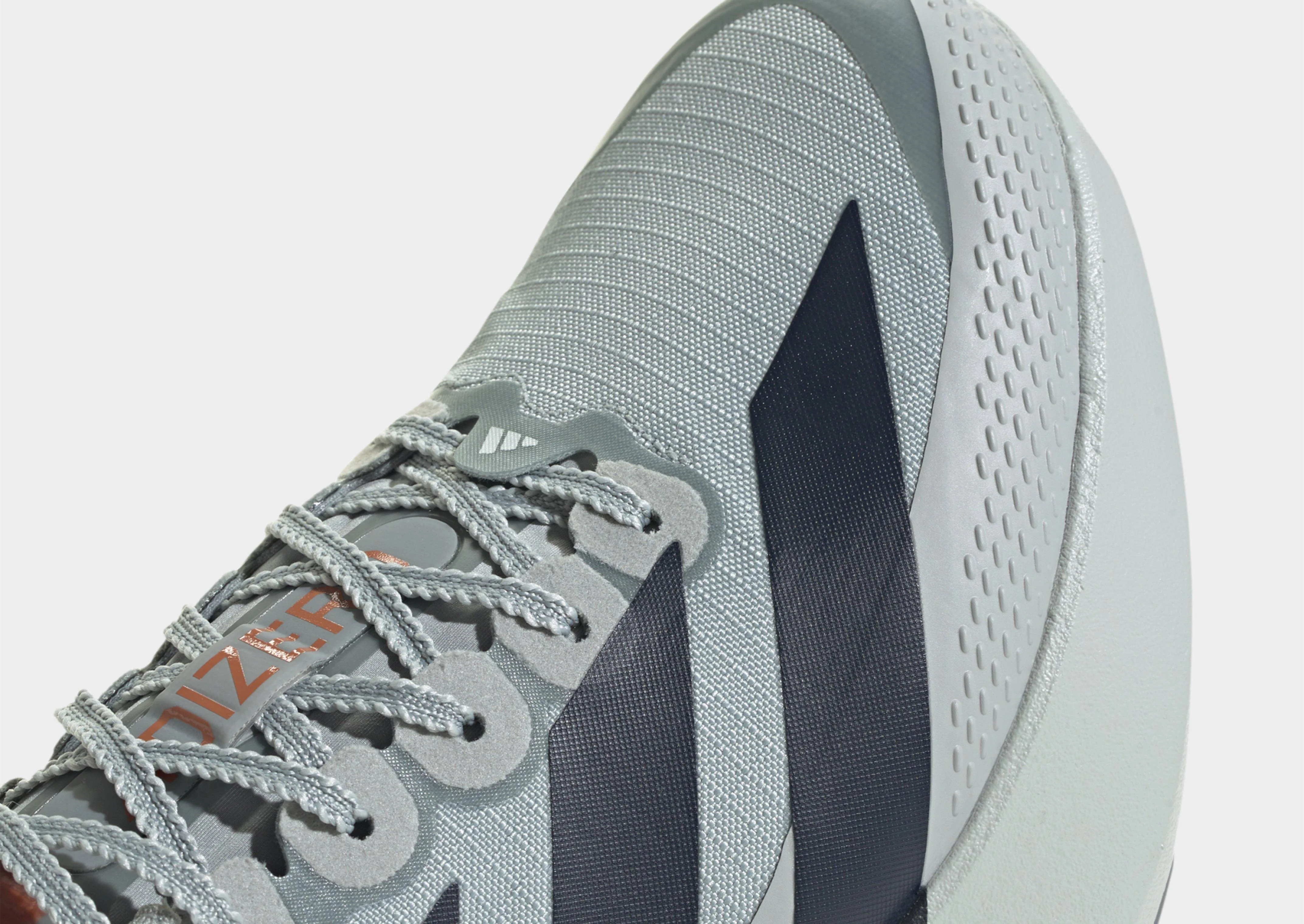Adizero Evo SL ATR - Image 4