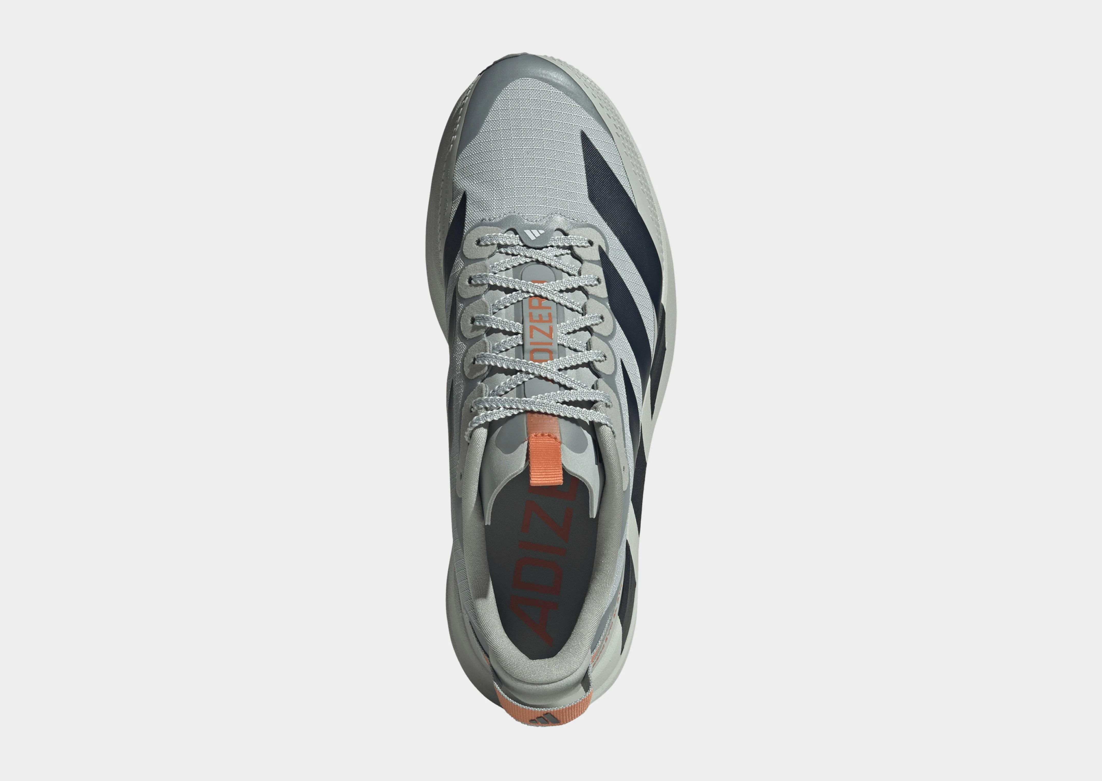 Adizero Evo SL ATR - Image 5