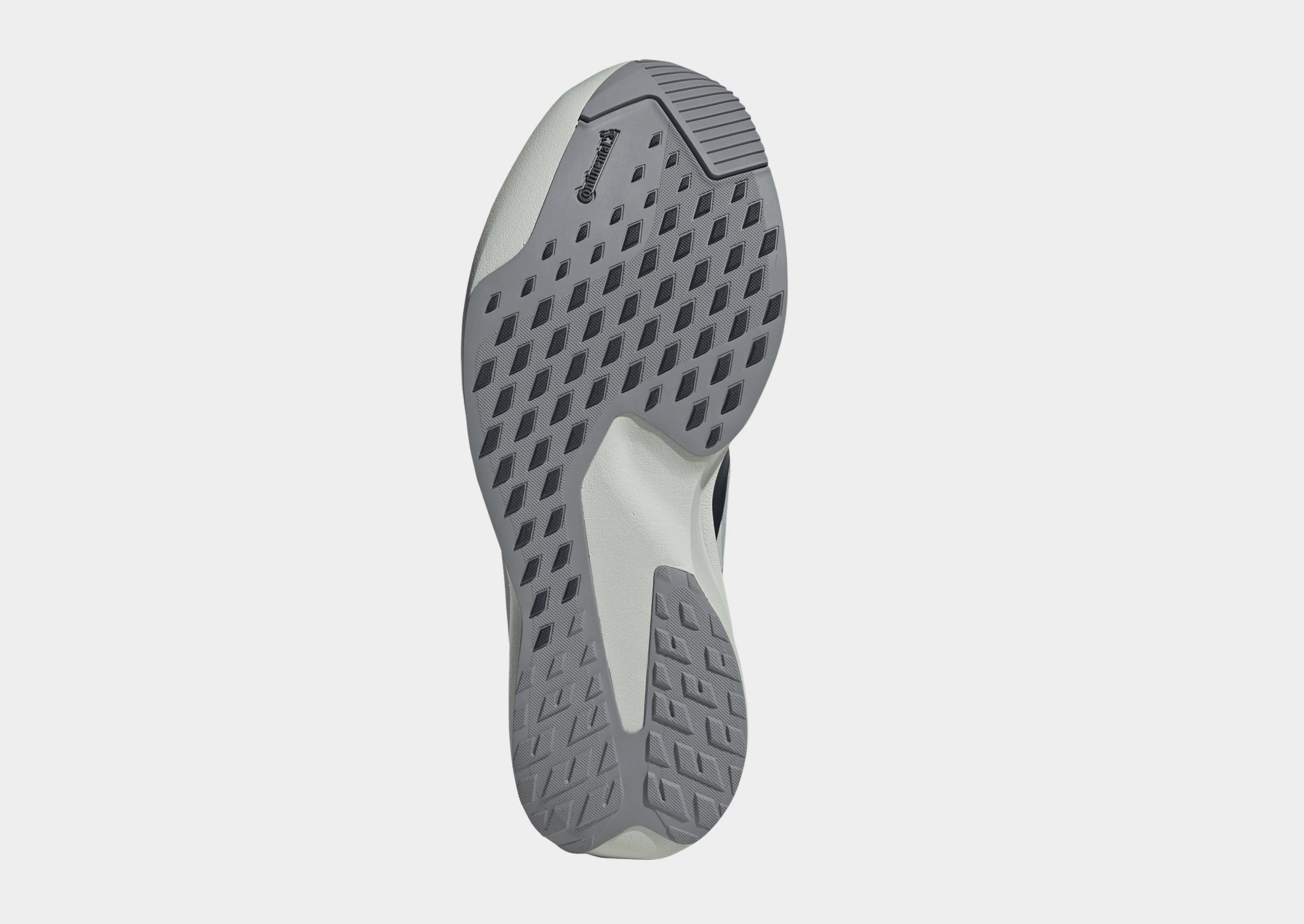 Adizero Evo SL ATR - Image 6