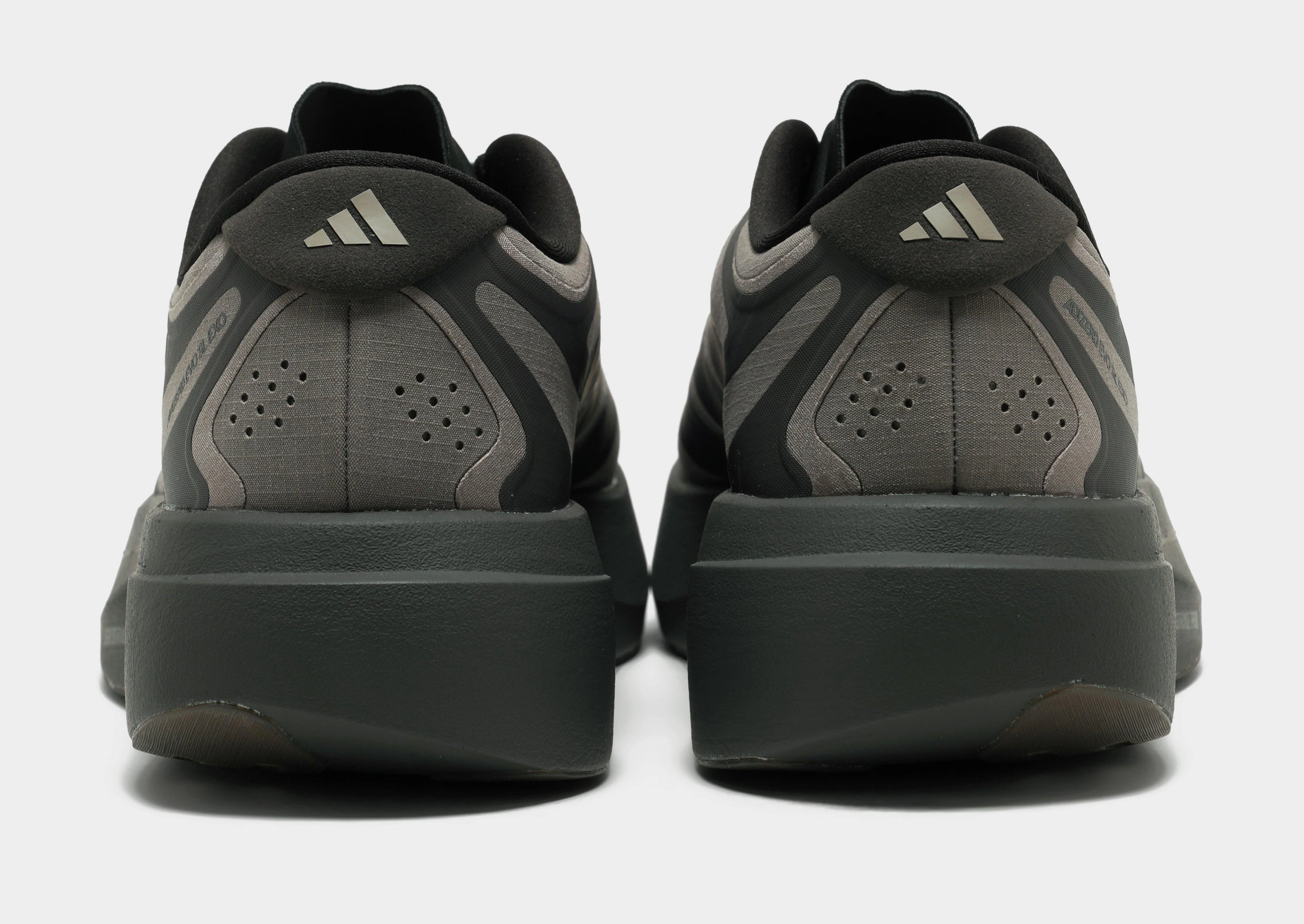 Adizero Evo SL EXO - Image 3