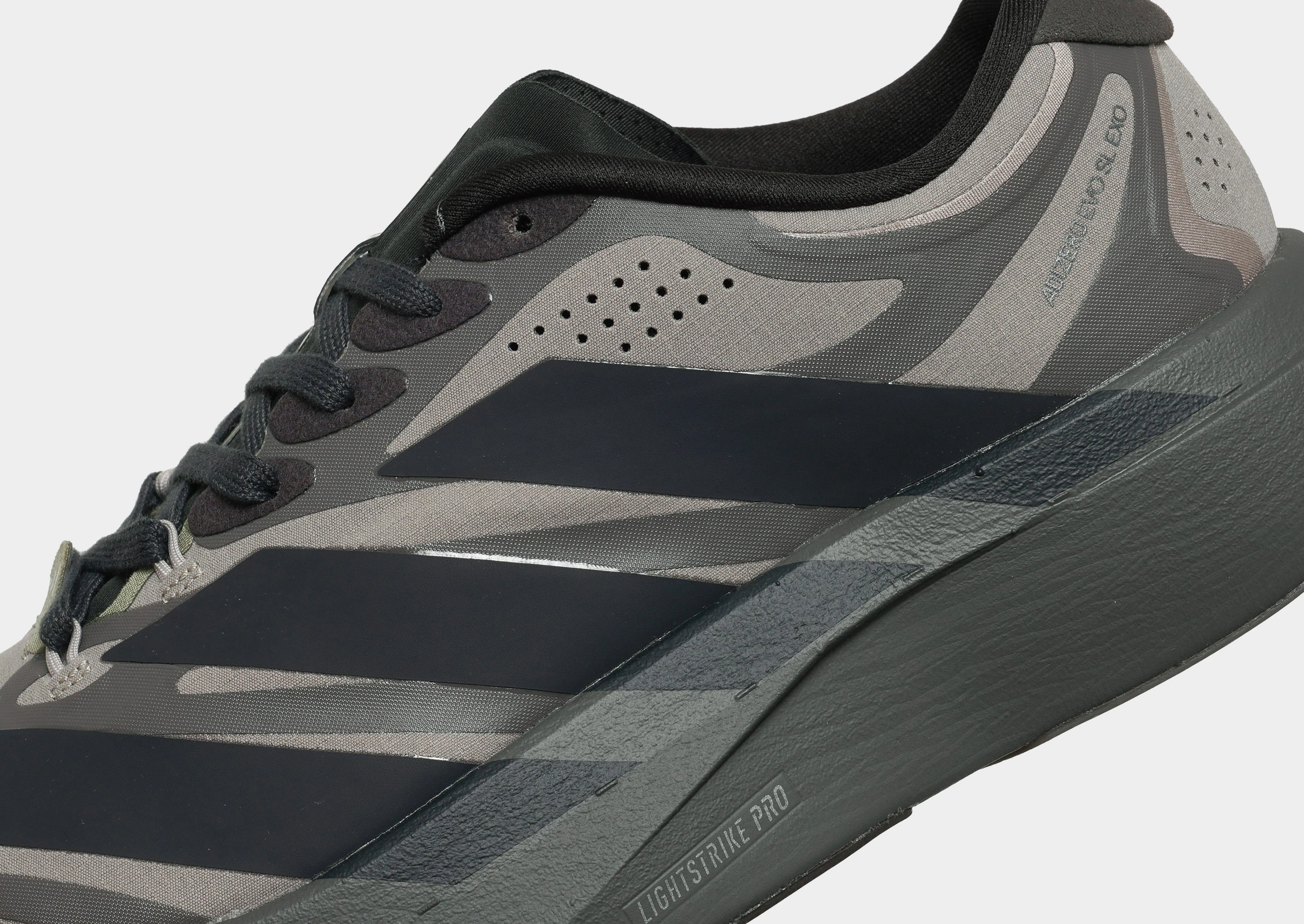 Adizero Evo SL EXO - Image 4