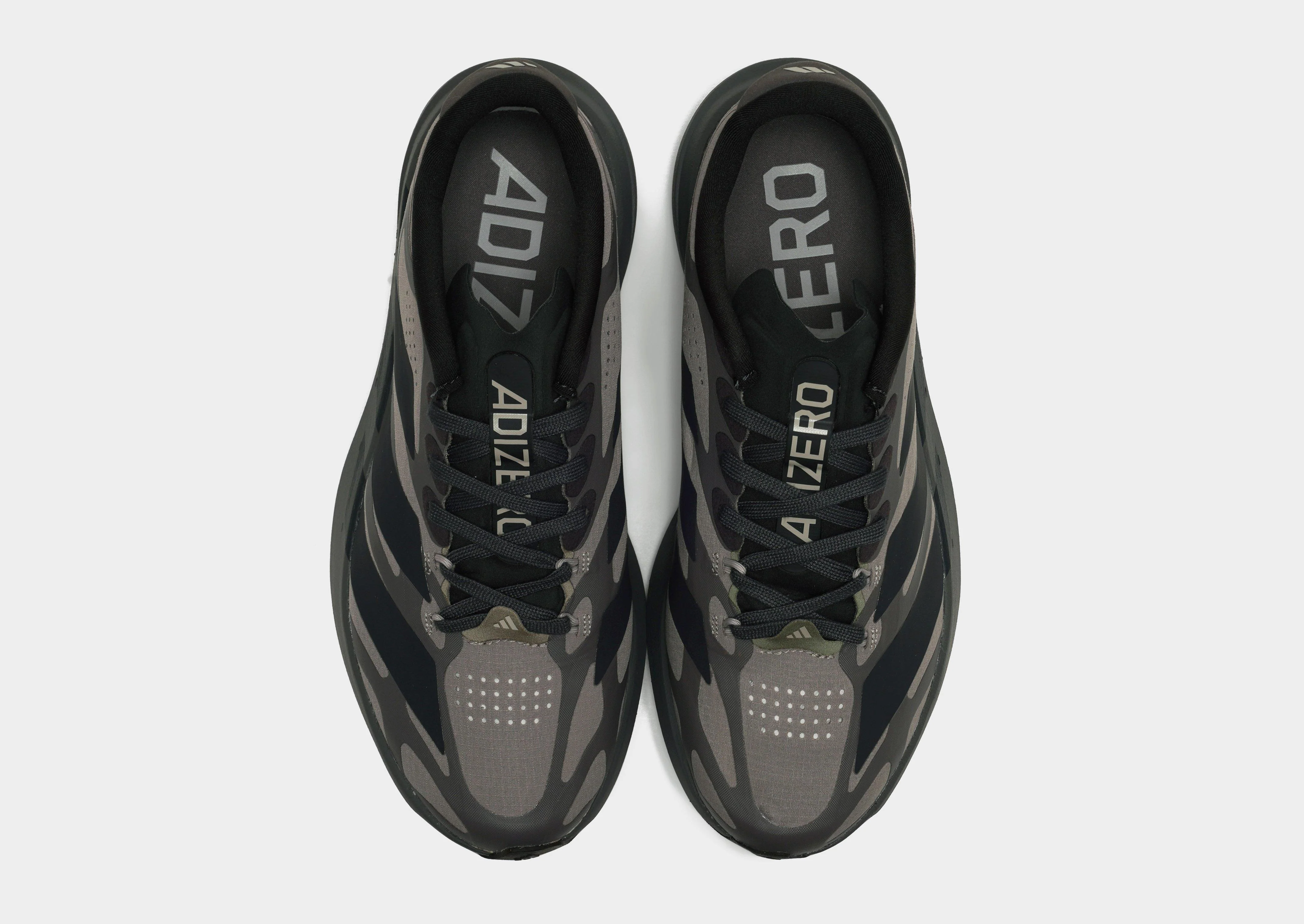 Adizero Evo SL EXO - Image 5
