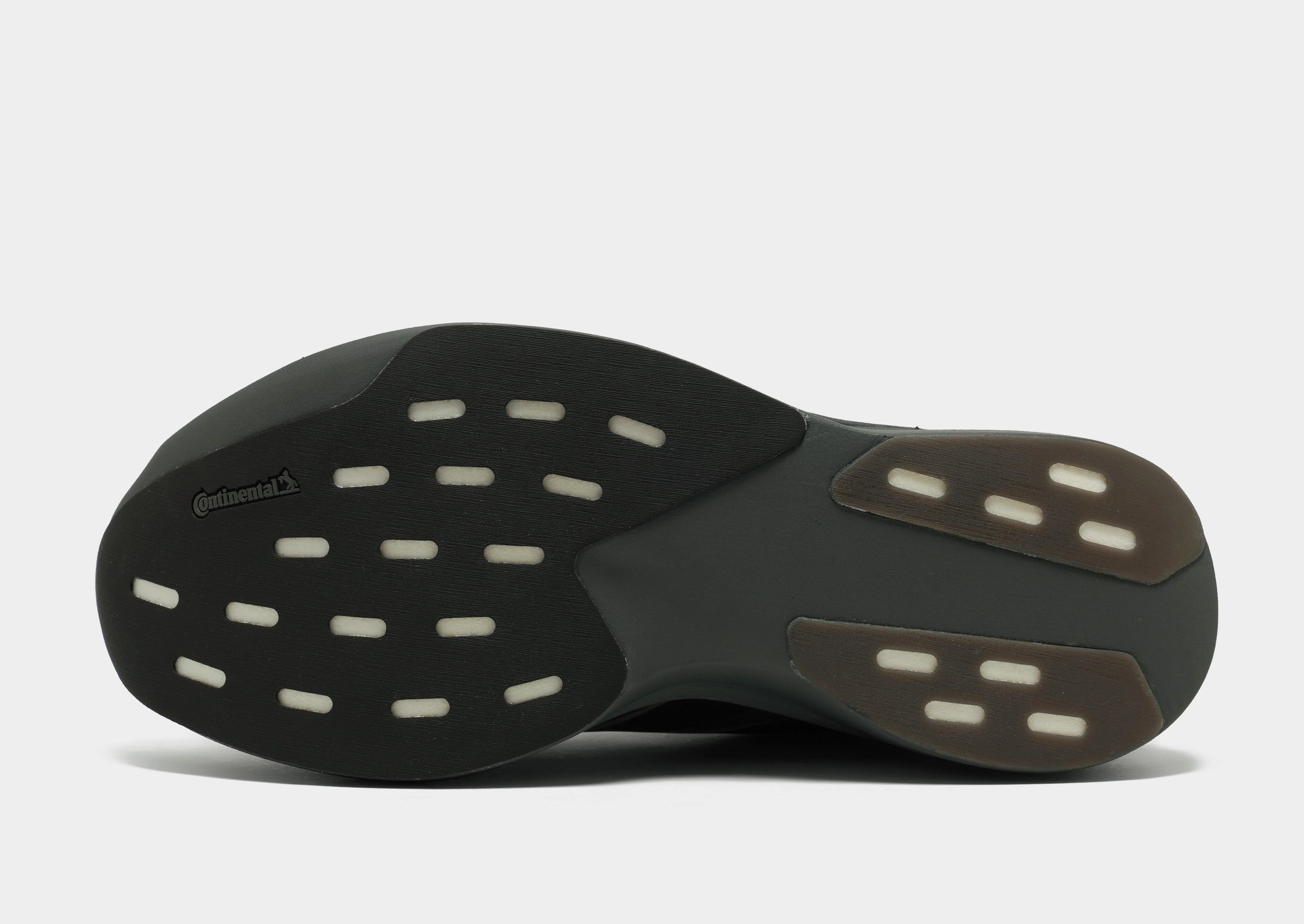 Adizero Evo SL EXO - Image 6