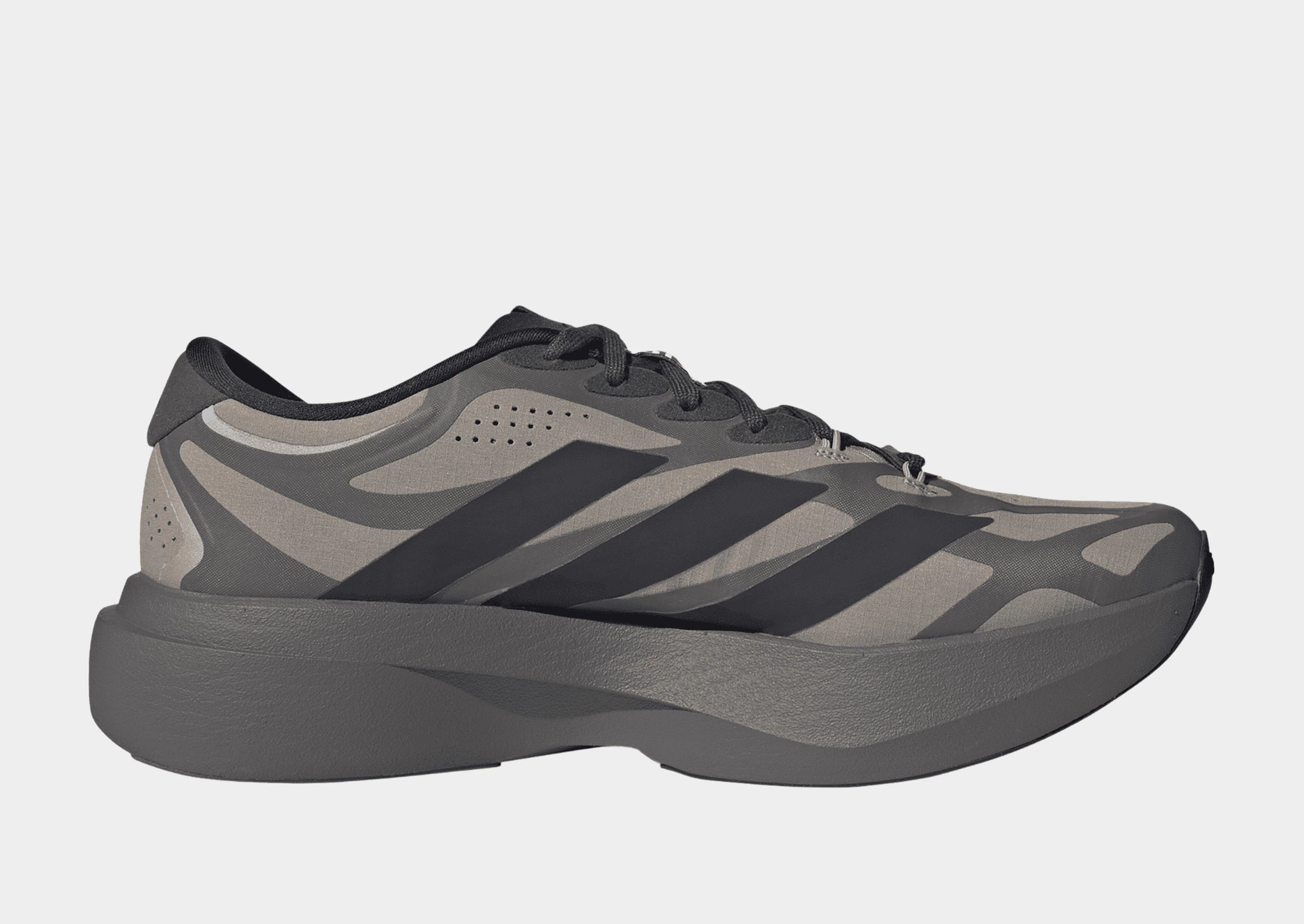 Adizero Evo SL EXO - Image 7