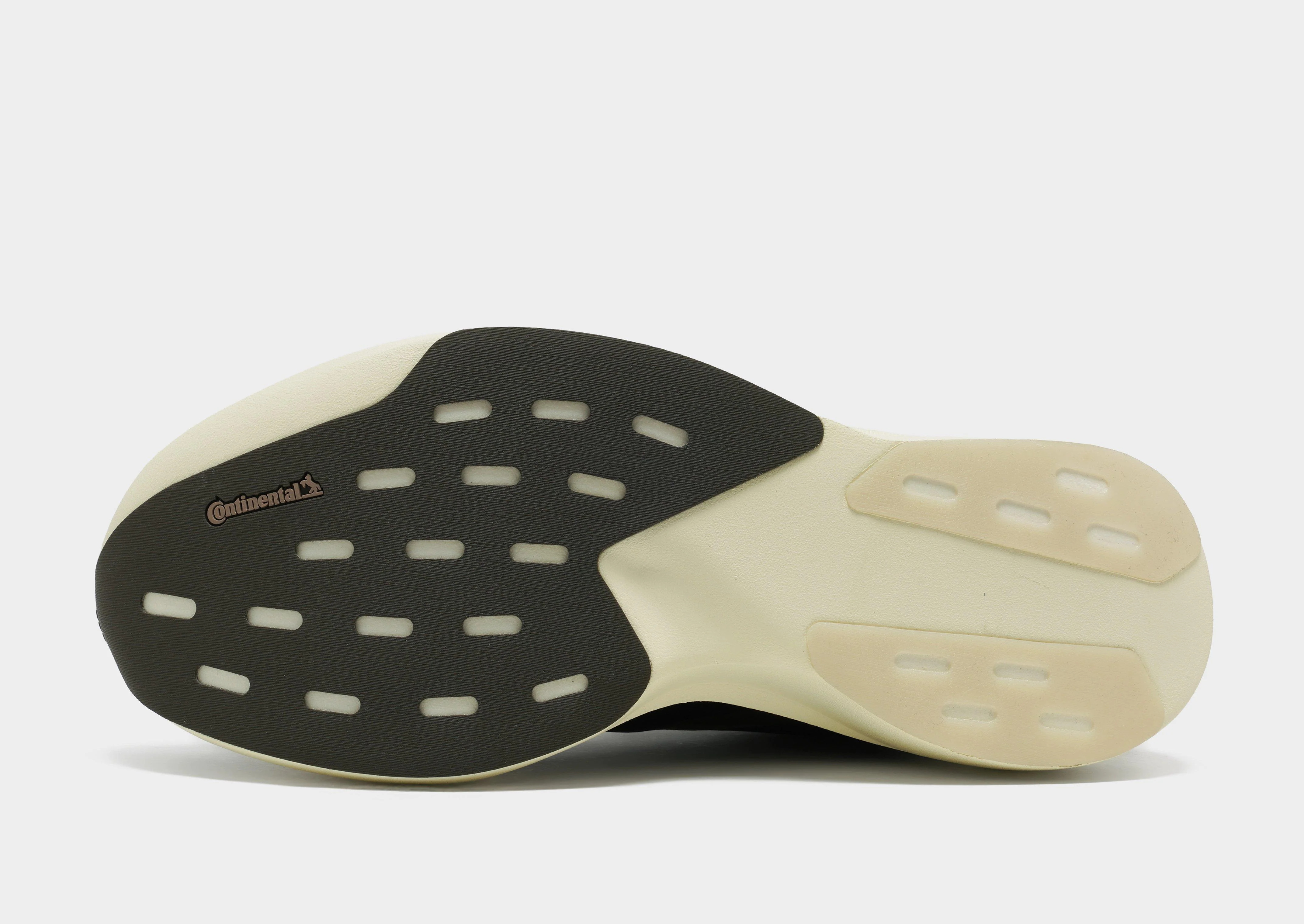 Adizero Evo SL EXO - Image 6