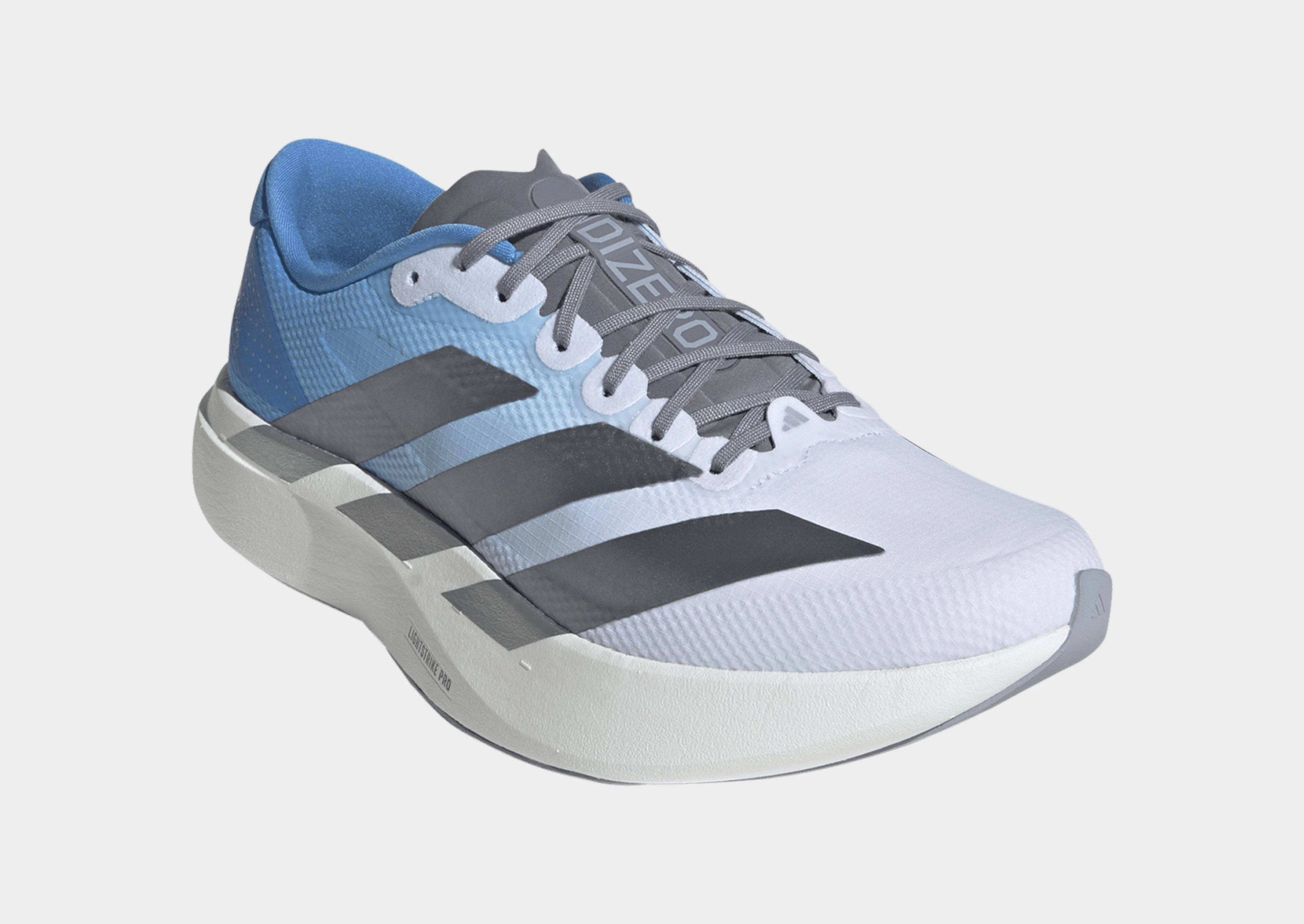 Adizero EVO SL Shoes - Image 2
