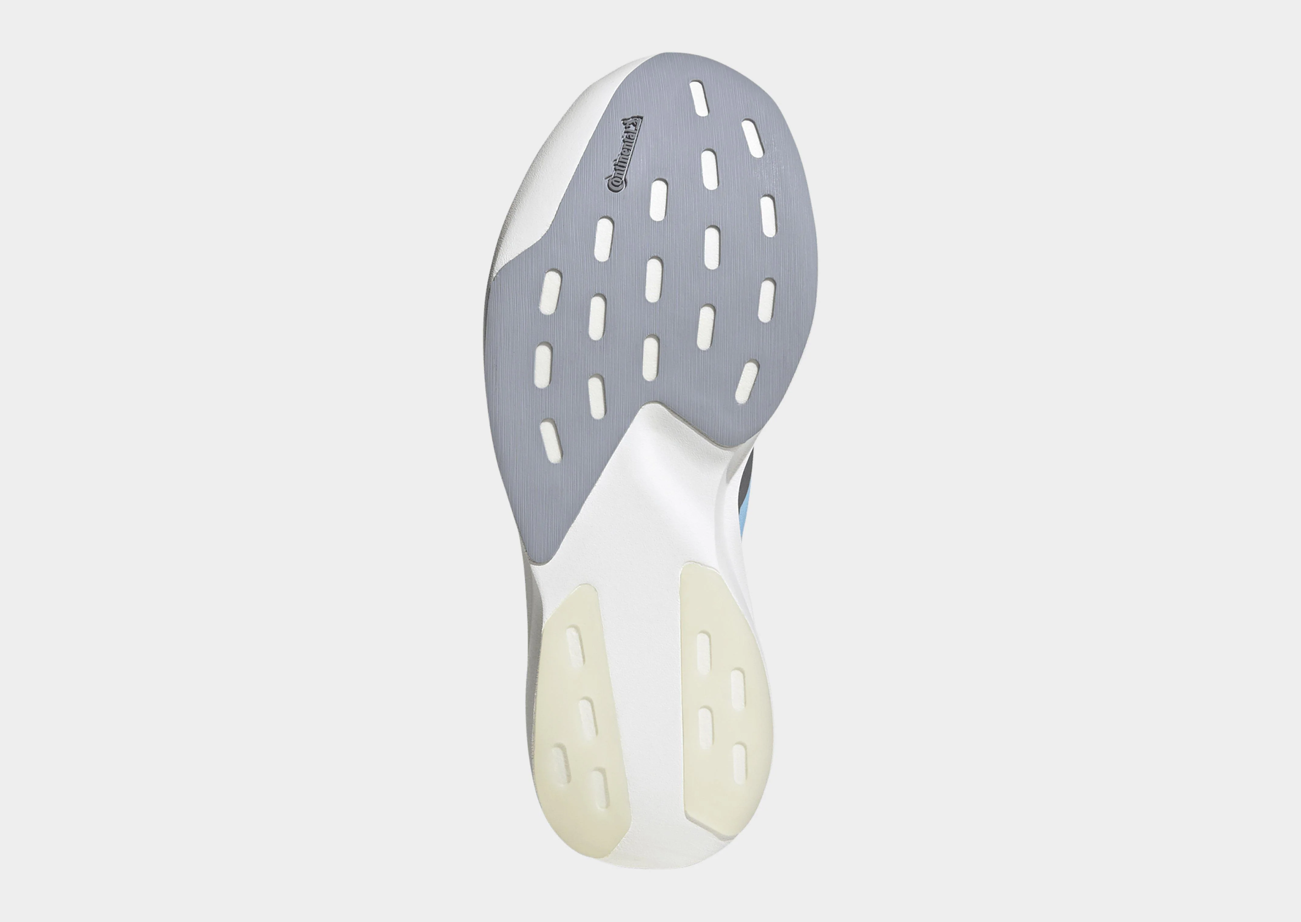 Adizero EVO SL Shoes - Image 6
