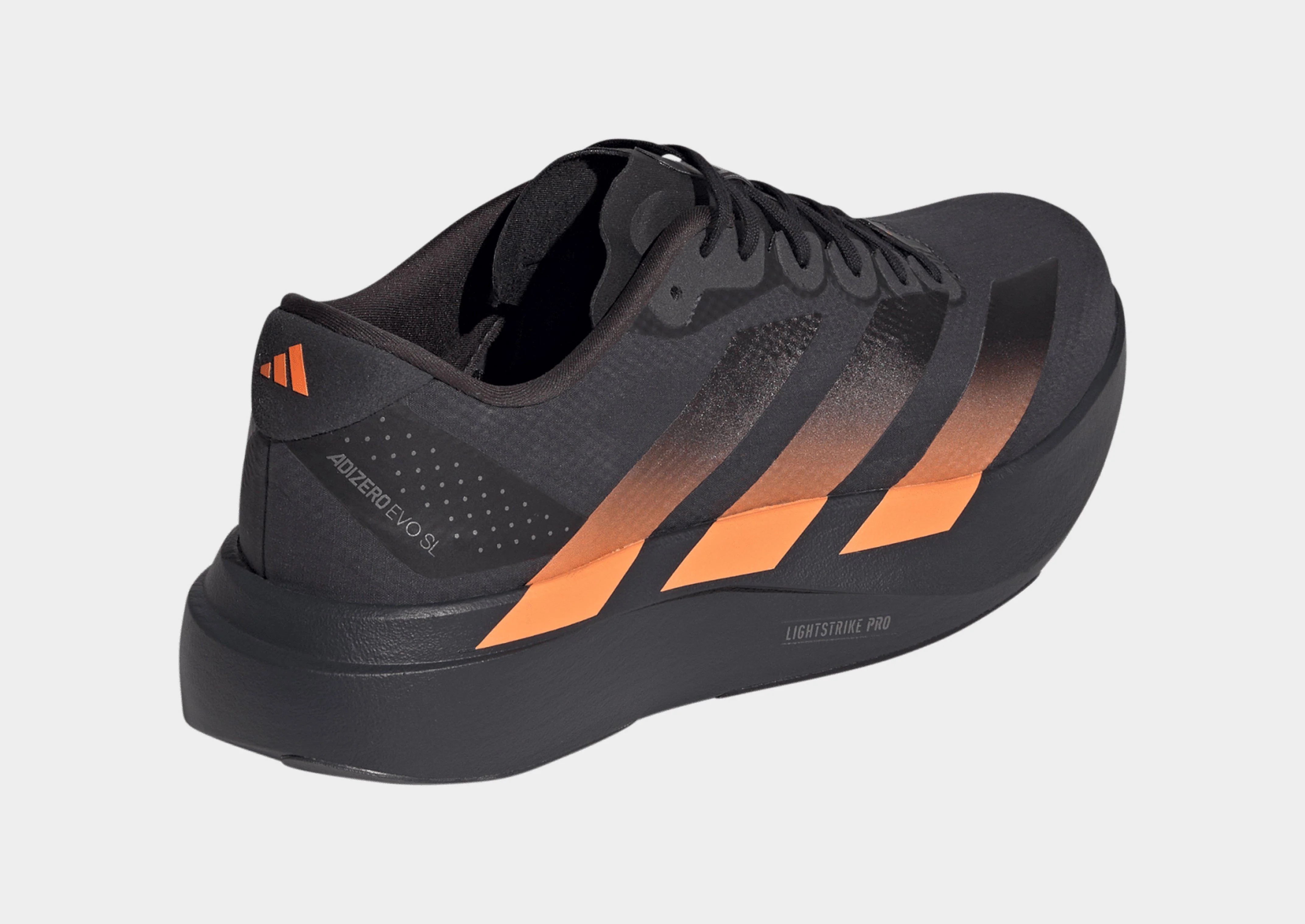 Adizero EVO SL Shoes - Image 3