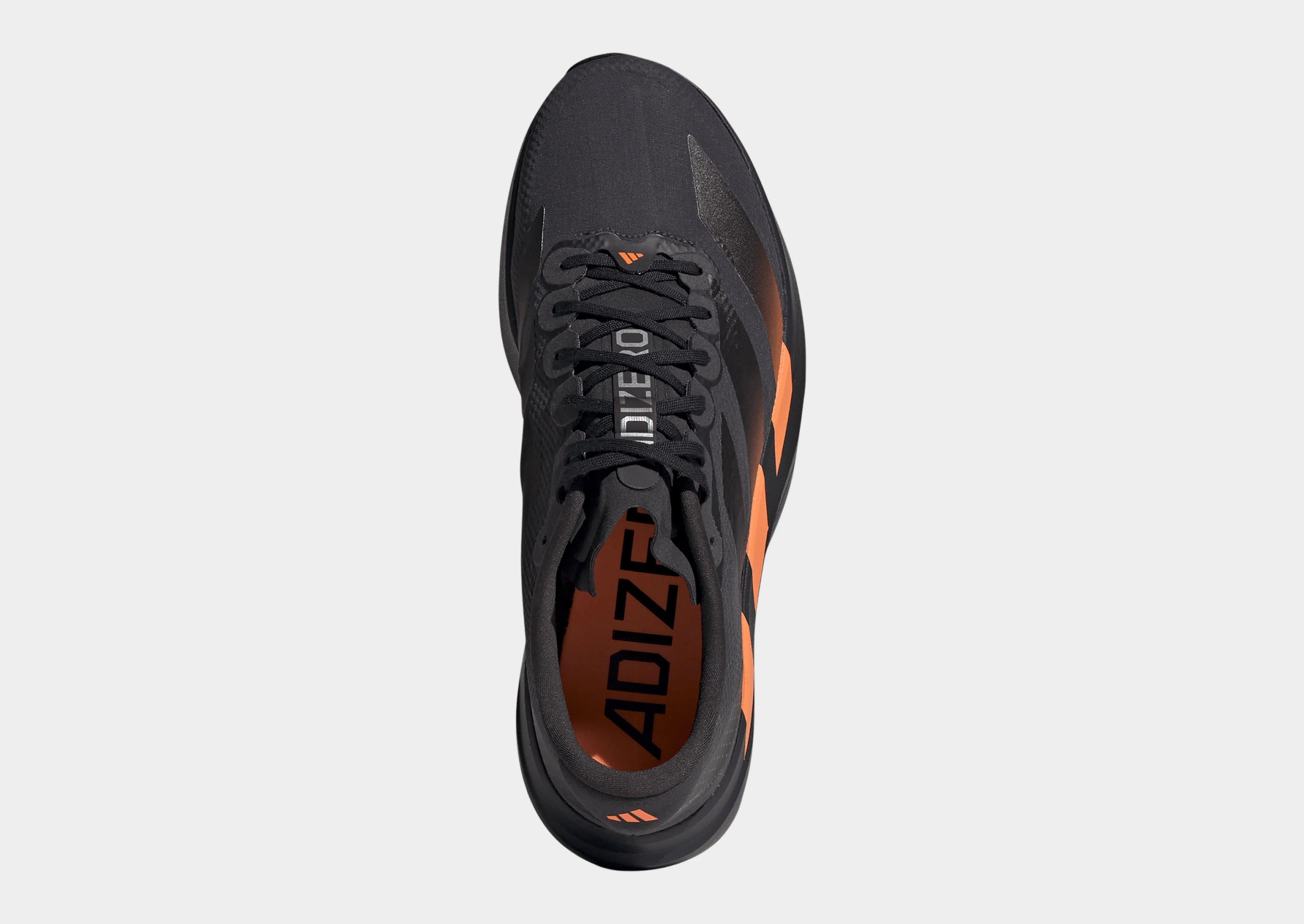 Adizero EVO SL Shoes - Image 4