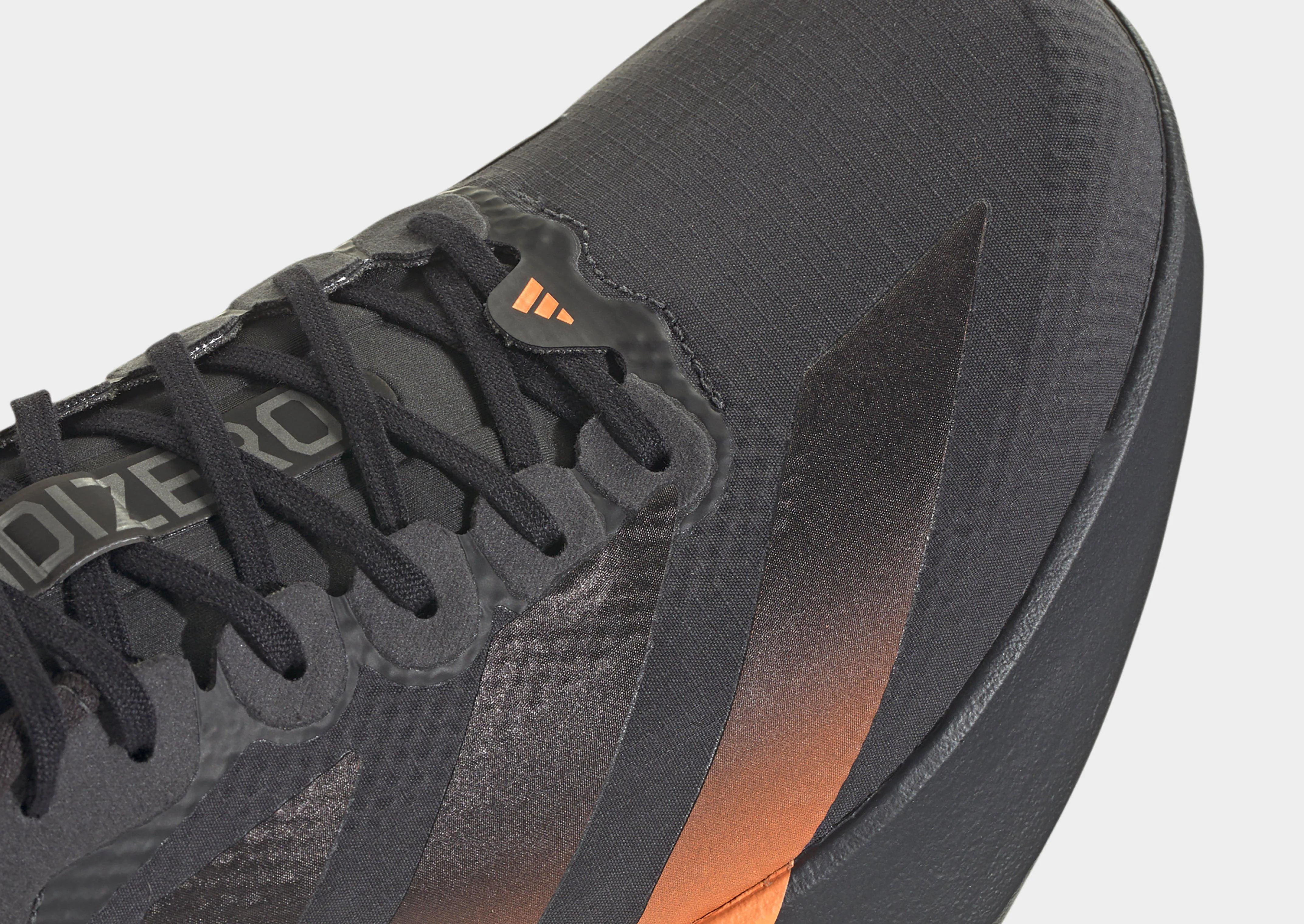 Adizero EVO SL Shoes - Image 5