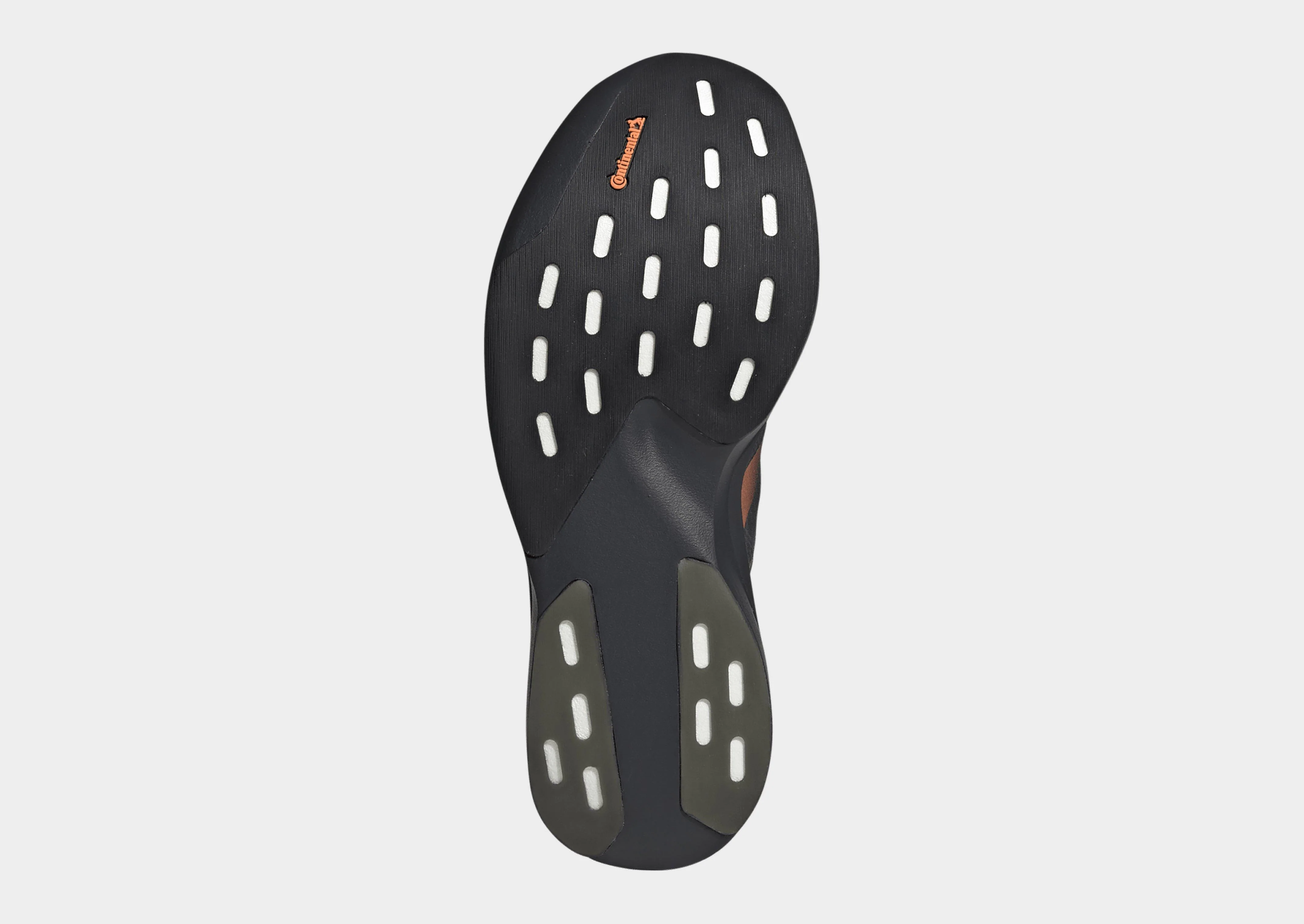 Adizero EVO SL Shoes - Image 6