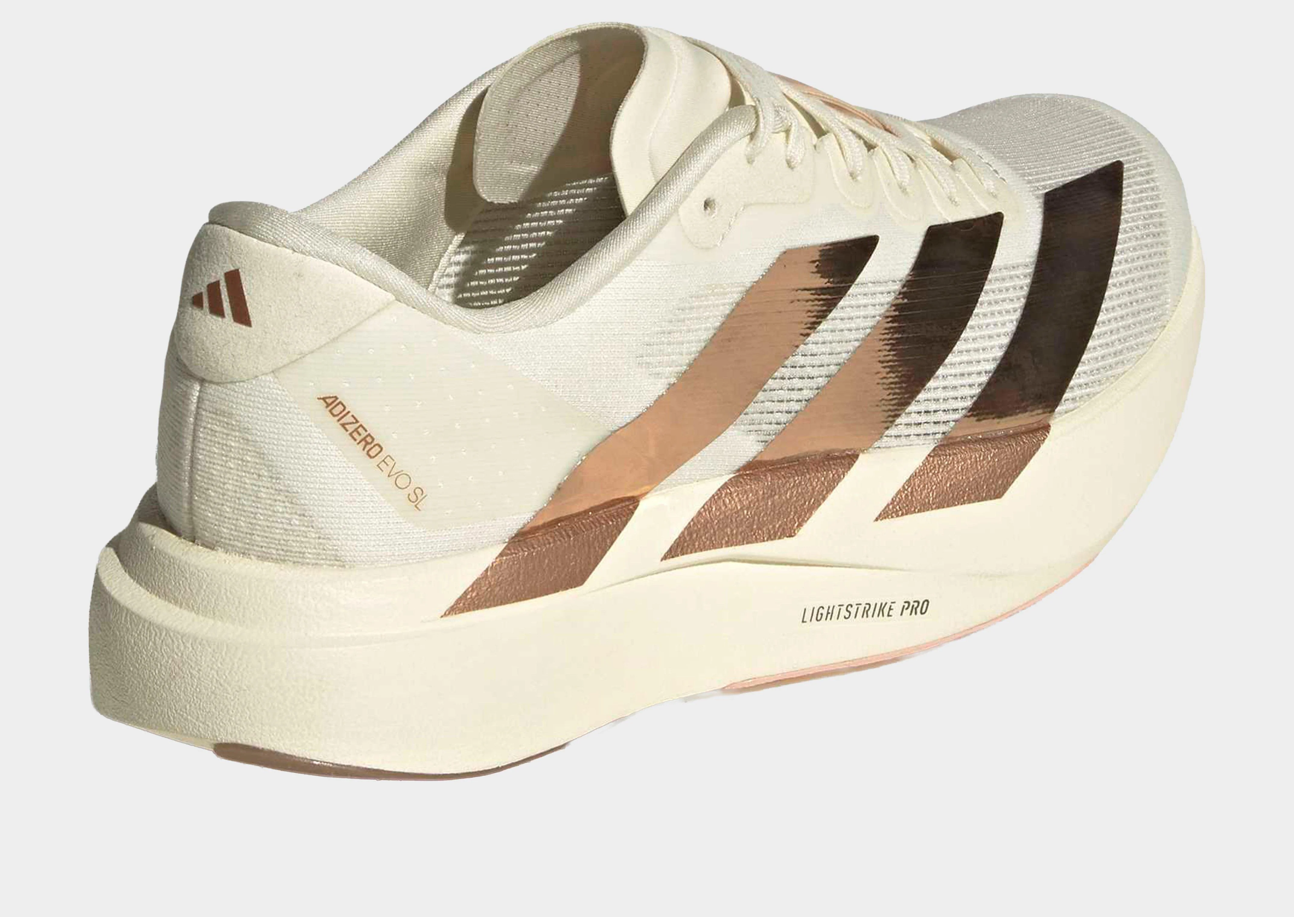 Adizero EVO SL Women's - Image 3