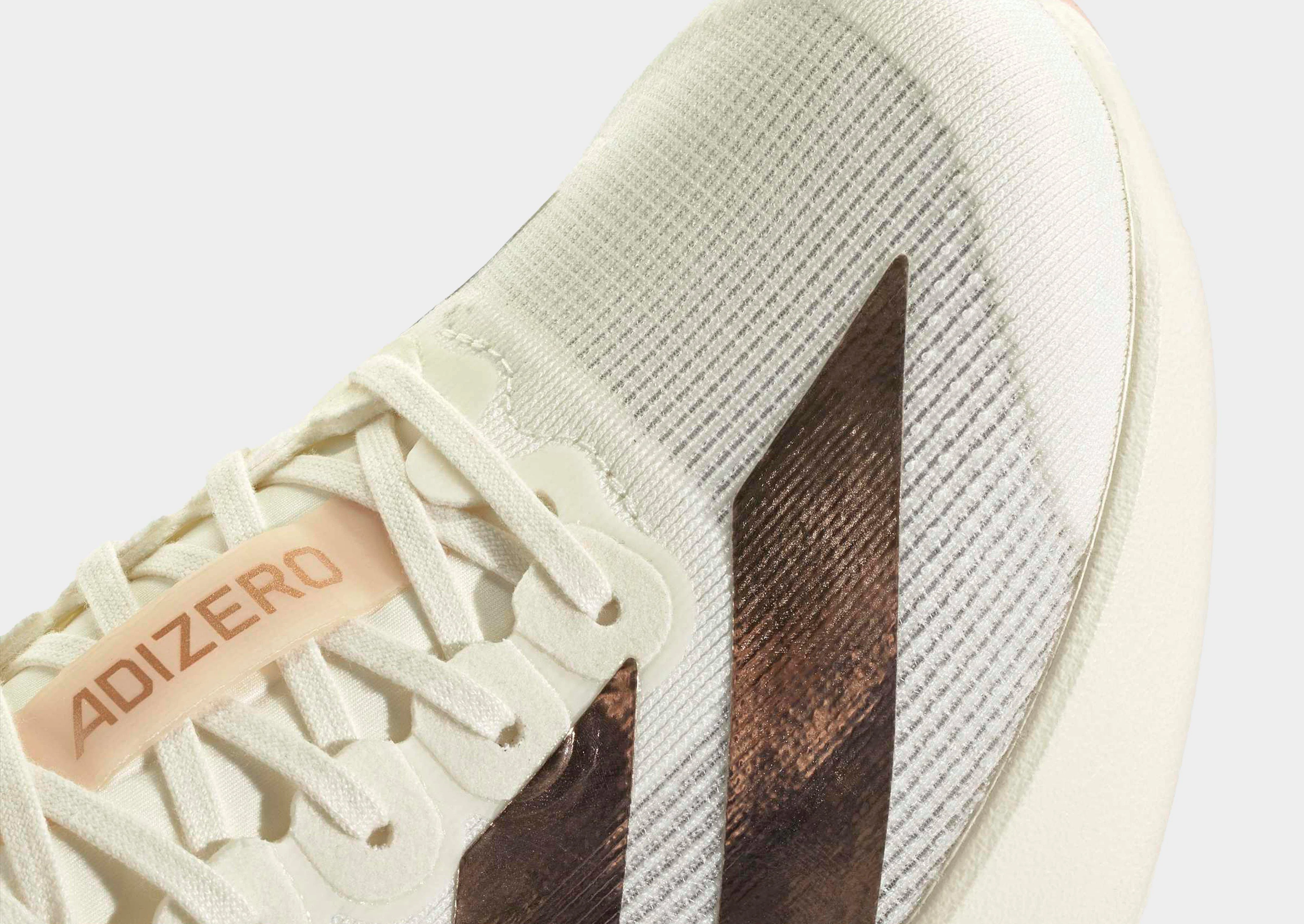 Adizero EVO SL Women's - Image 4