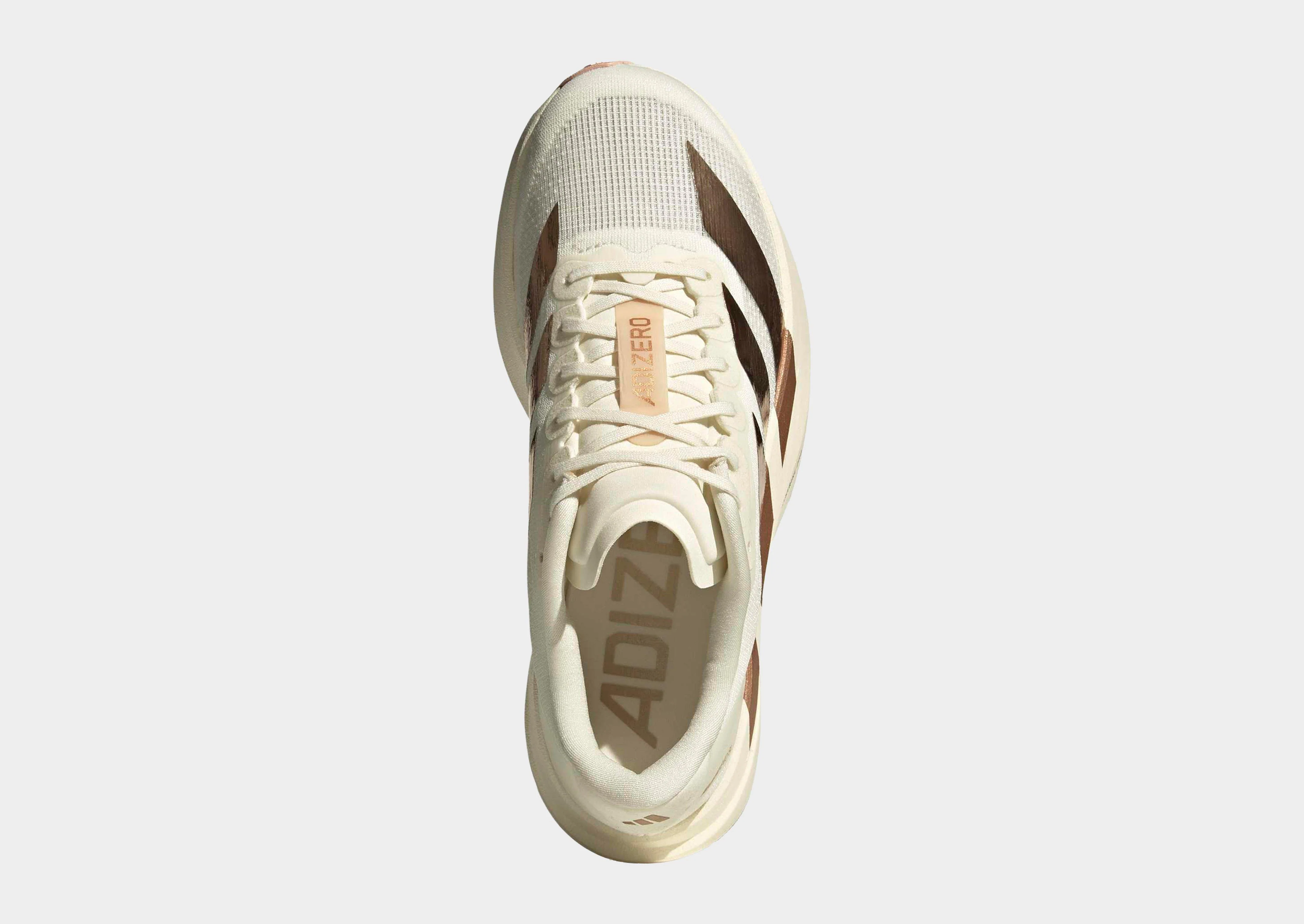 Adizero EVO SL Women's - Image 5