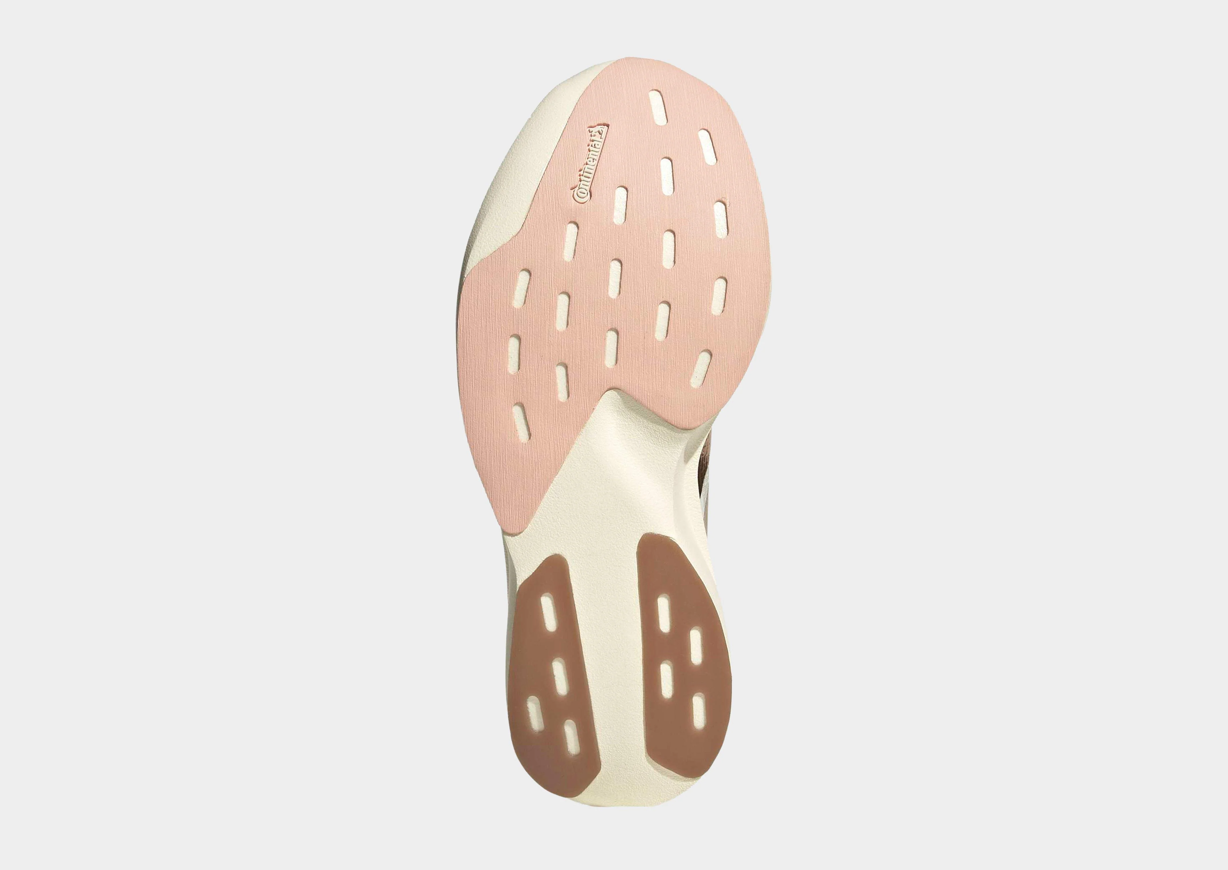 Adizero EVO SL Women's - Image 6