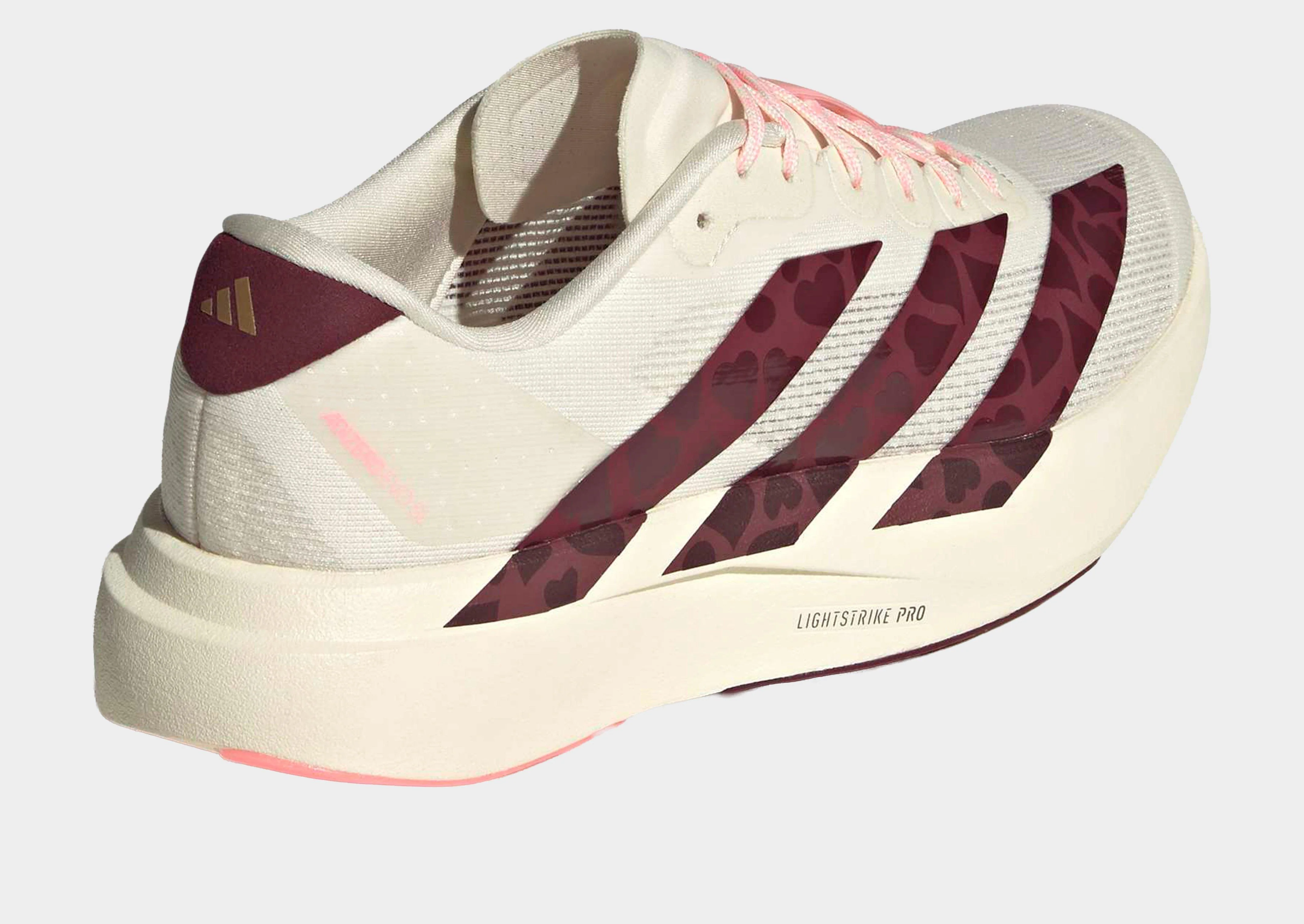Adizero EVO SL Women's - Image 3
