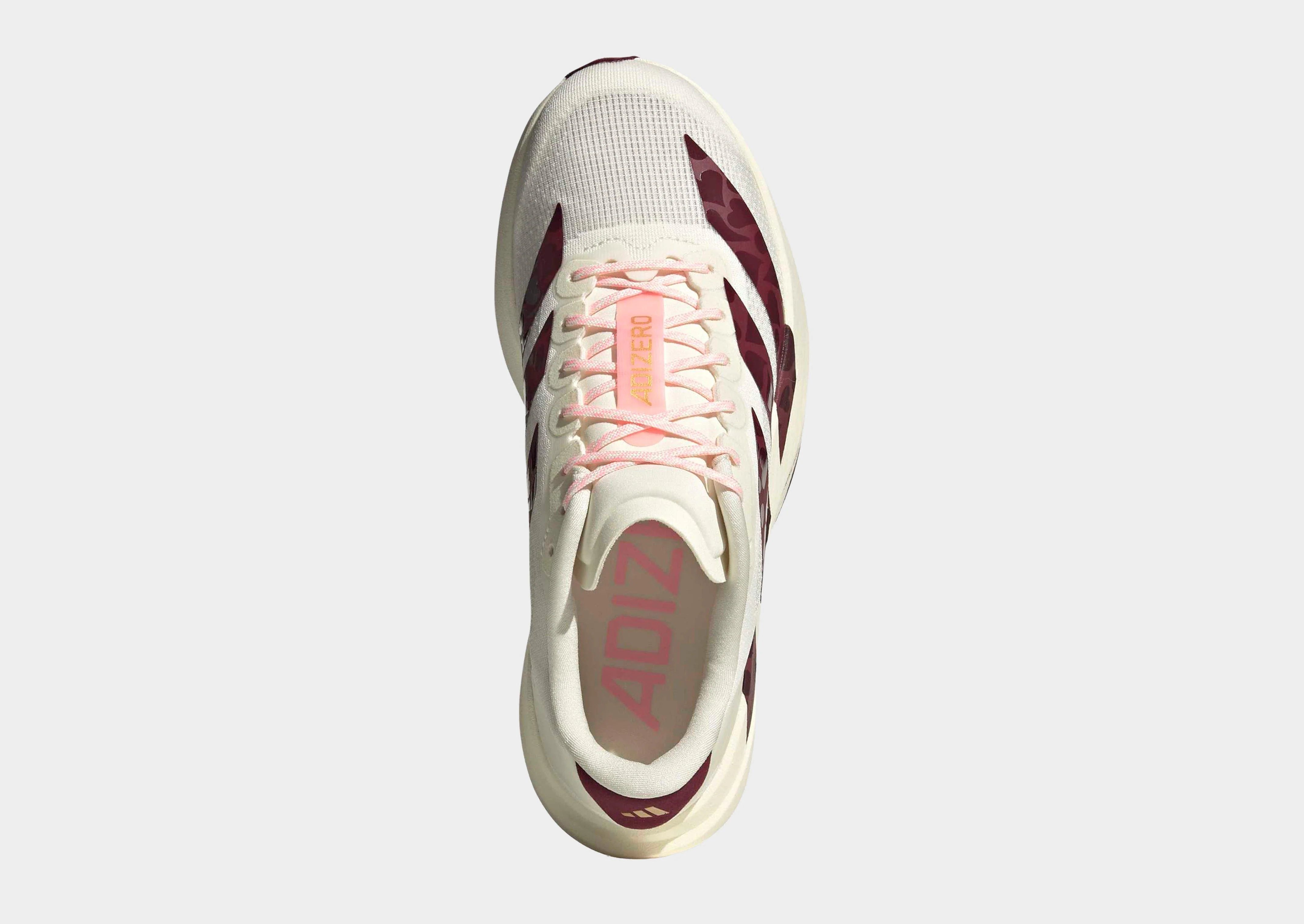 Adizero EVO SL Women's - Image 5