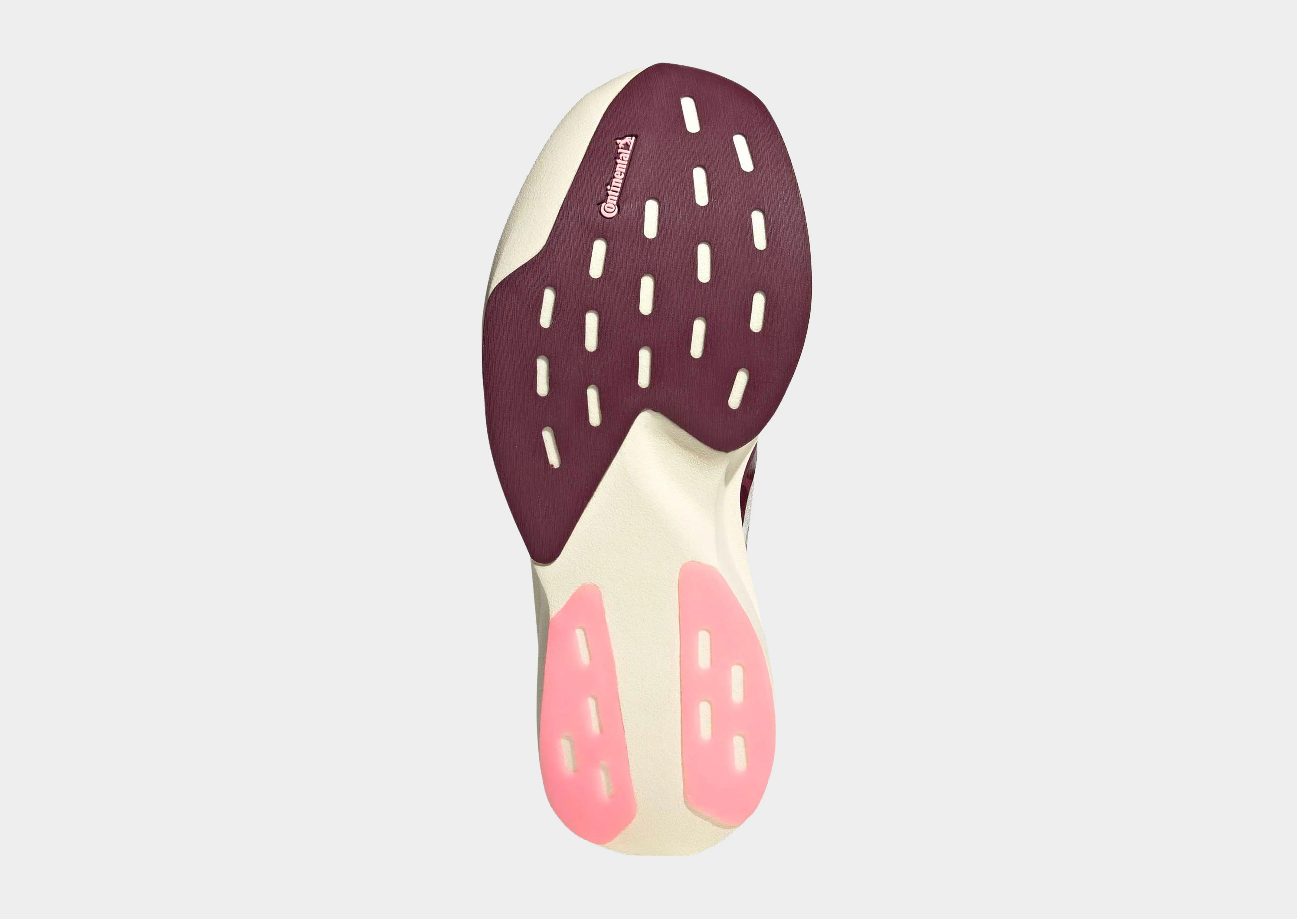 Adizero EVO SL Women's - Image 6