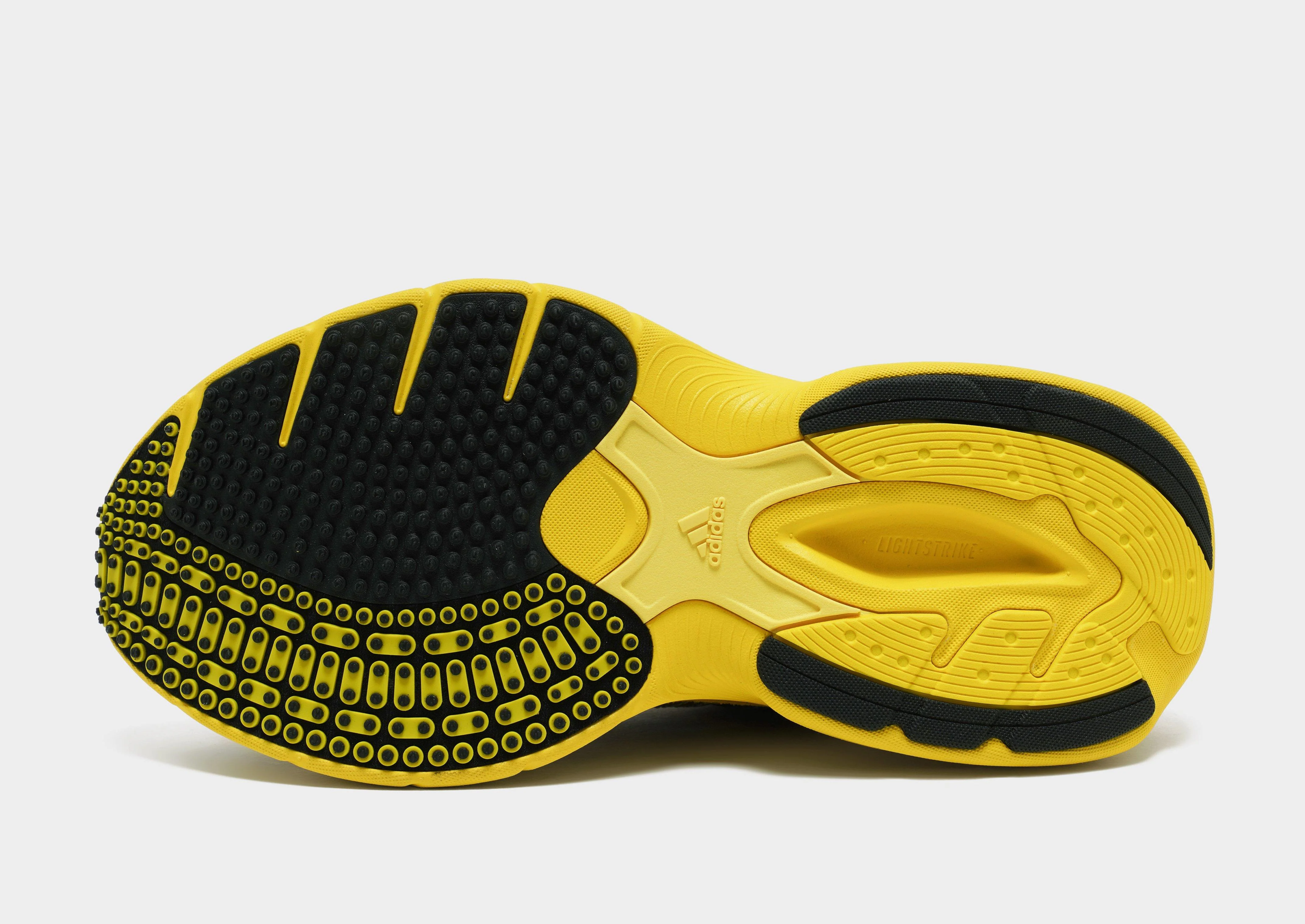 Adizero Goukana - Image 6