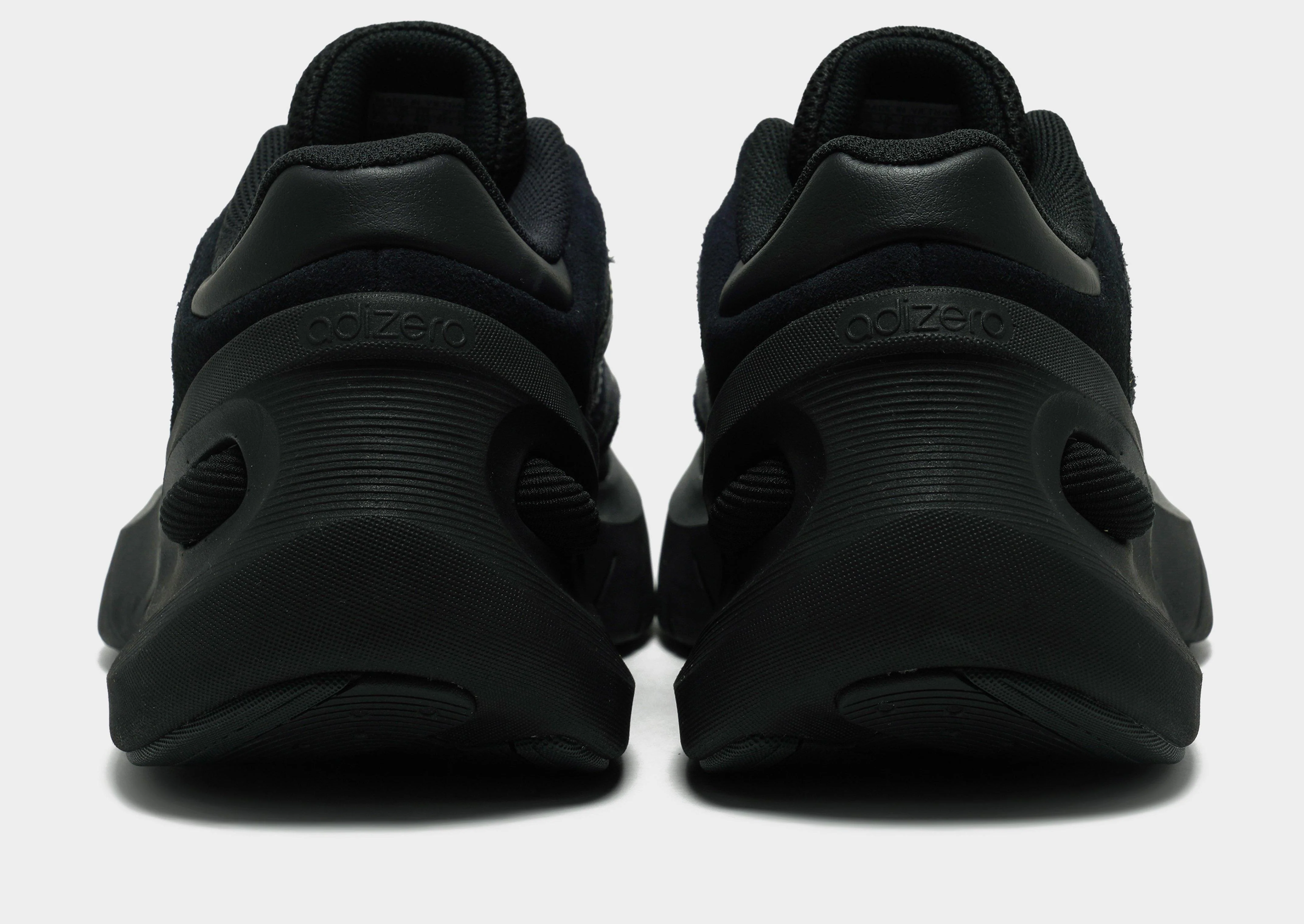 Adizero Goukana - Image 3