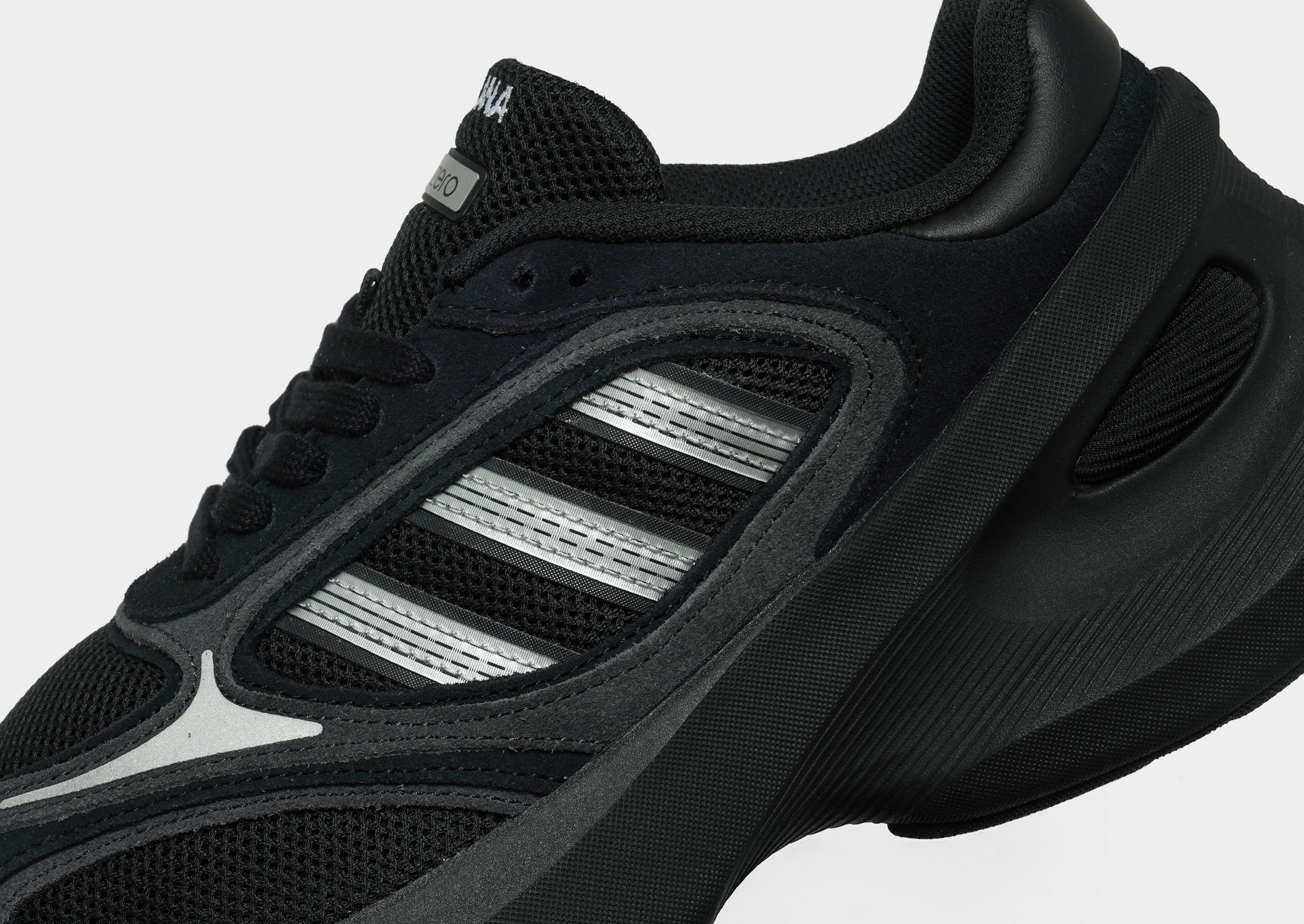 Adizero Goukana - Image 4