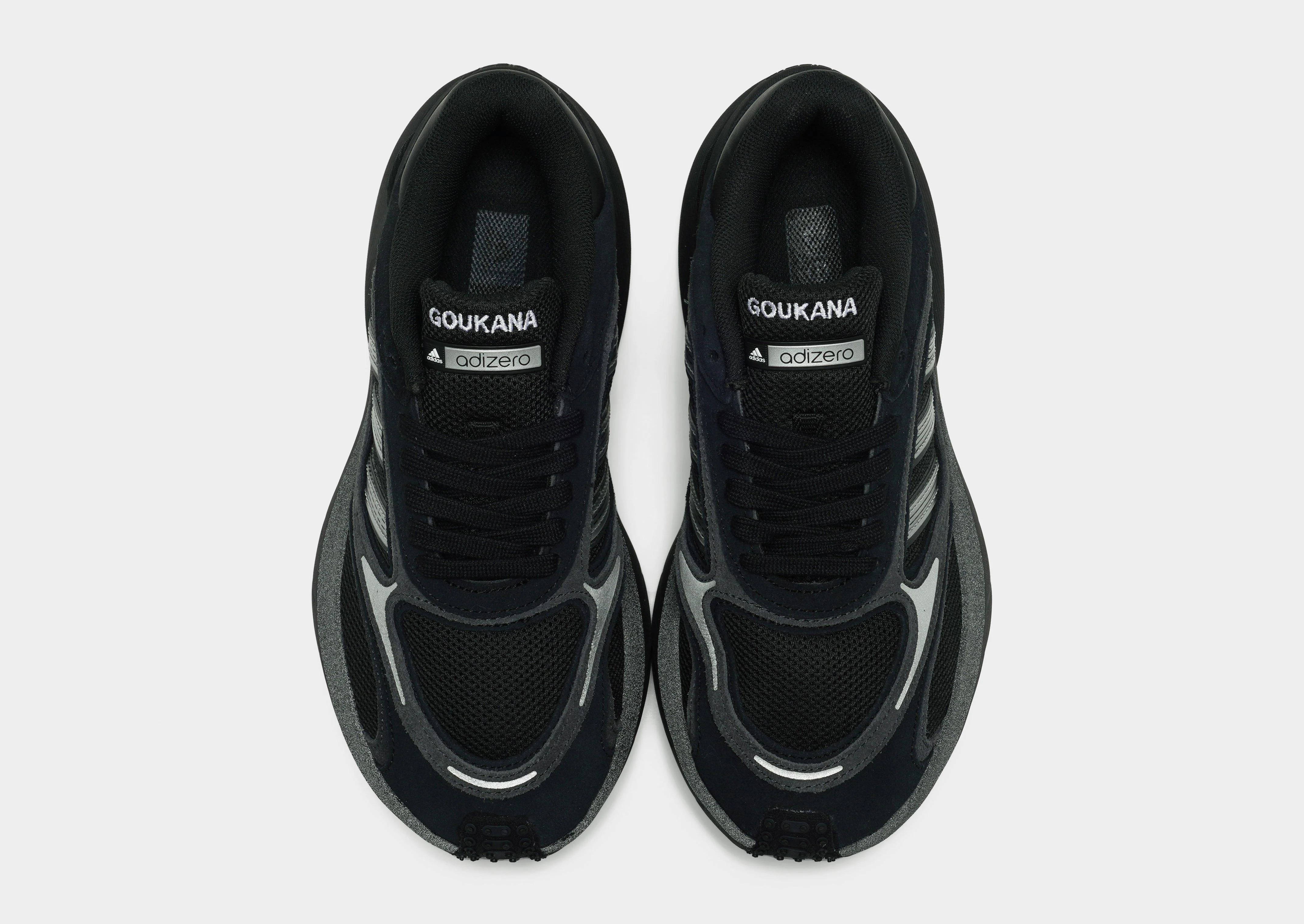 Adizero Goukana - Image 5