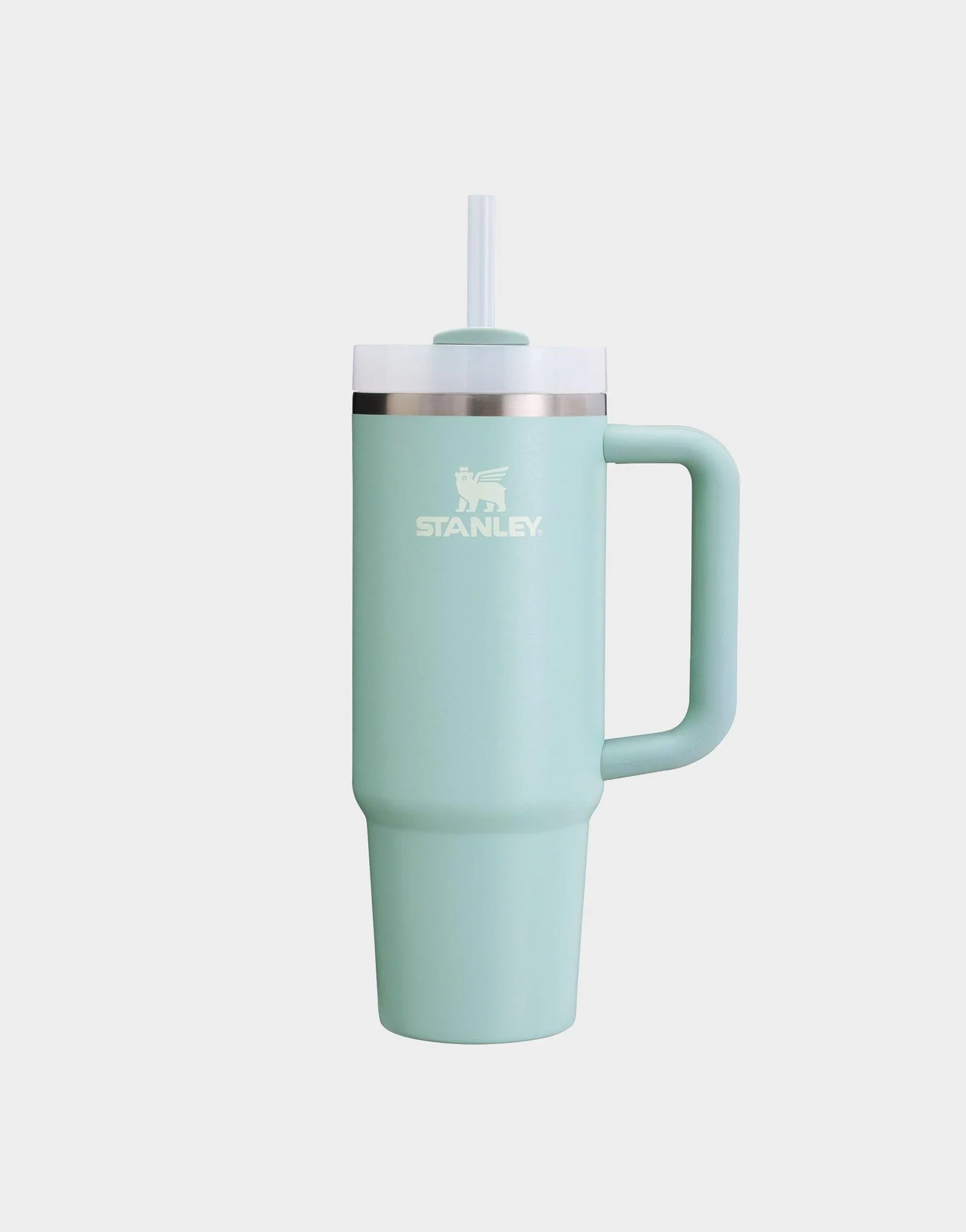 Adventure 30oz Quencher H2.O Tumbler