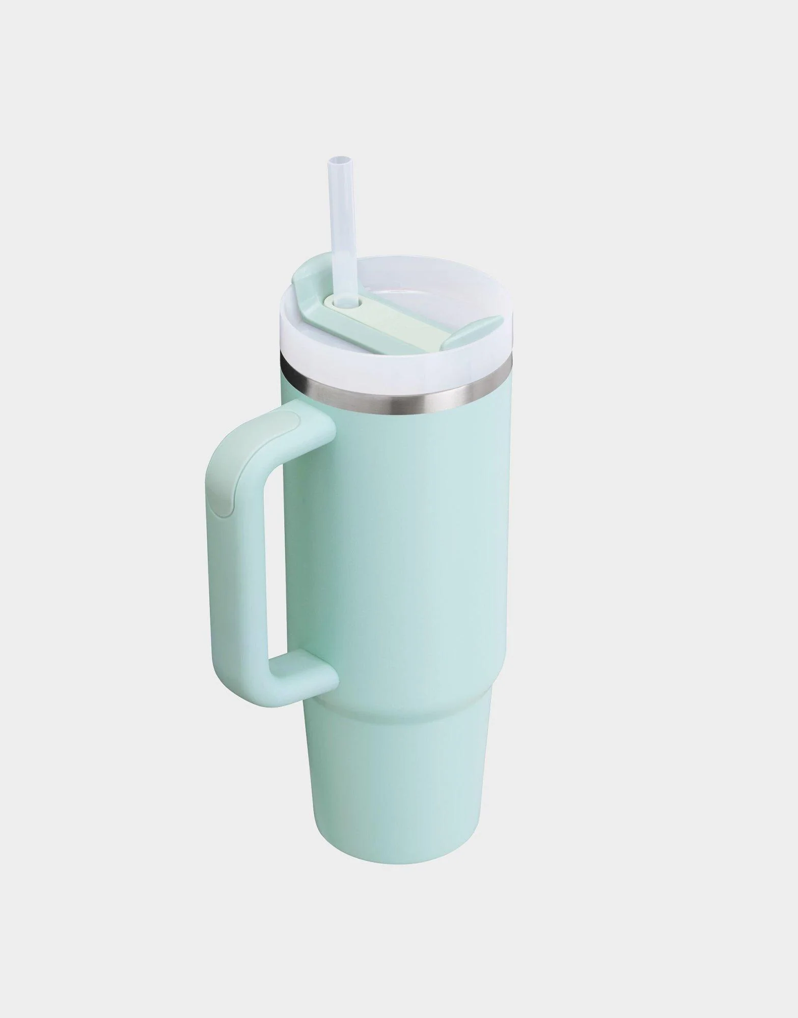 Adventure 30oz Quencher H2.O Tumbler - Image 2
