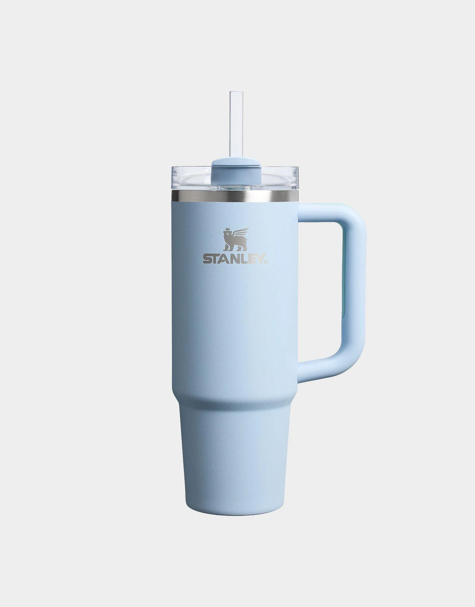 Adventure 30oz Quencher H2.O Tumbler