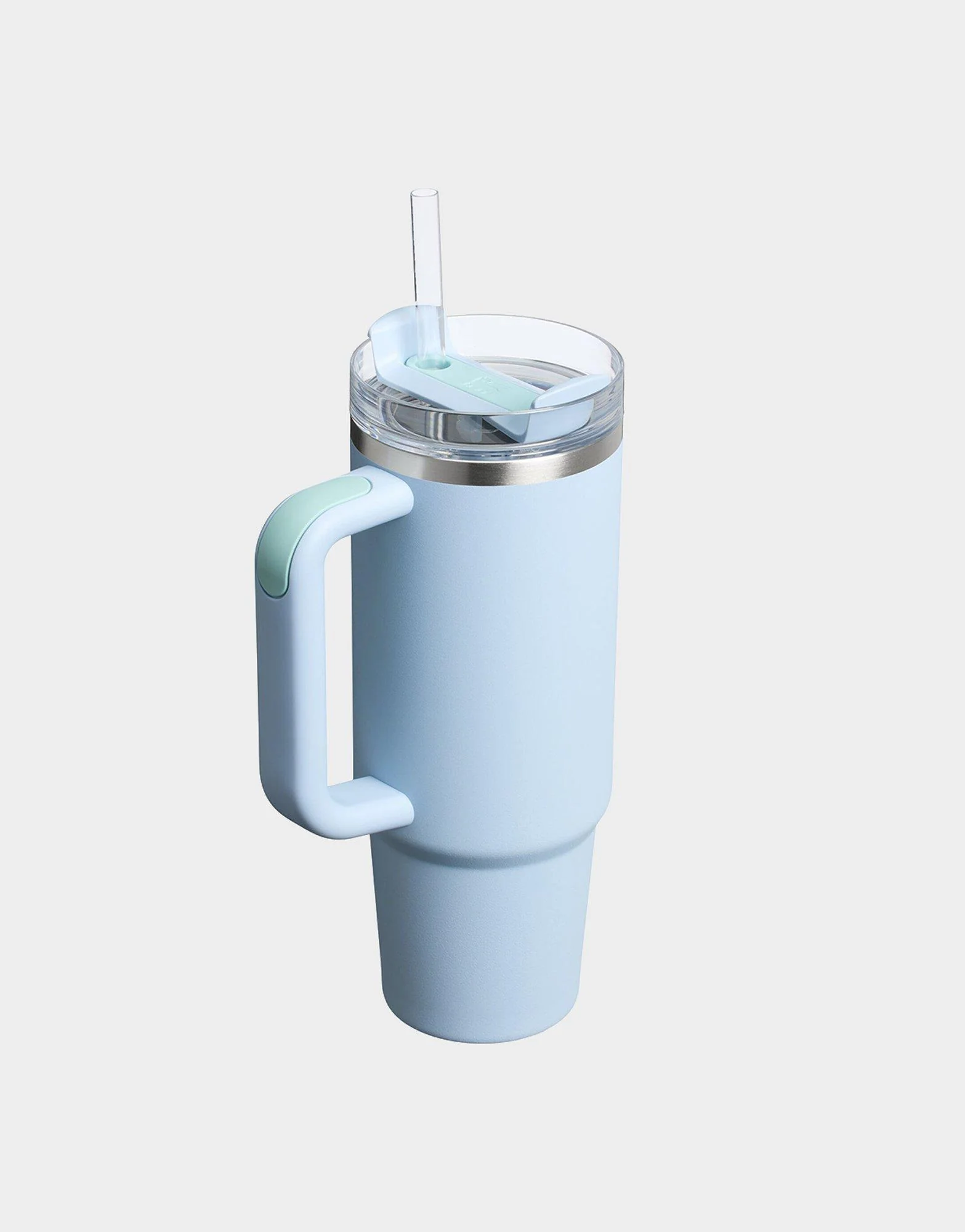 Adventure 30oz Quencher H2.O Tumbler - Image 2