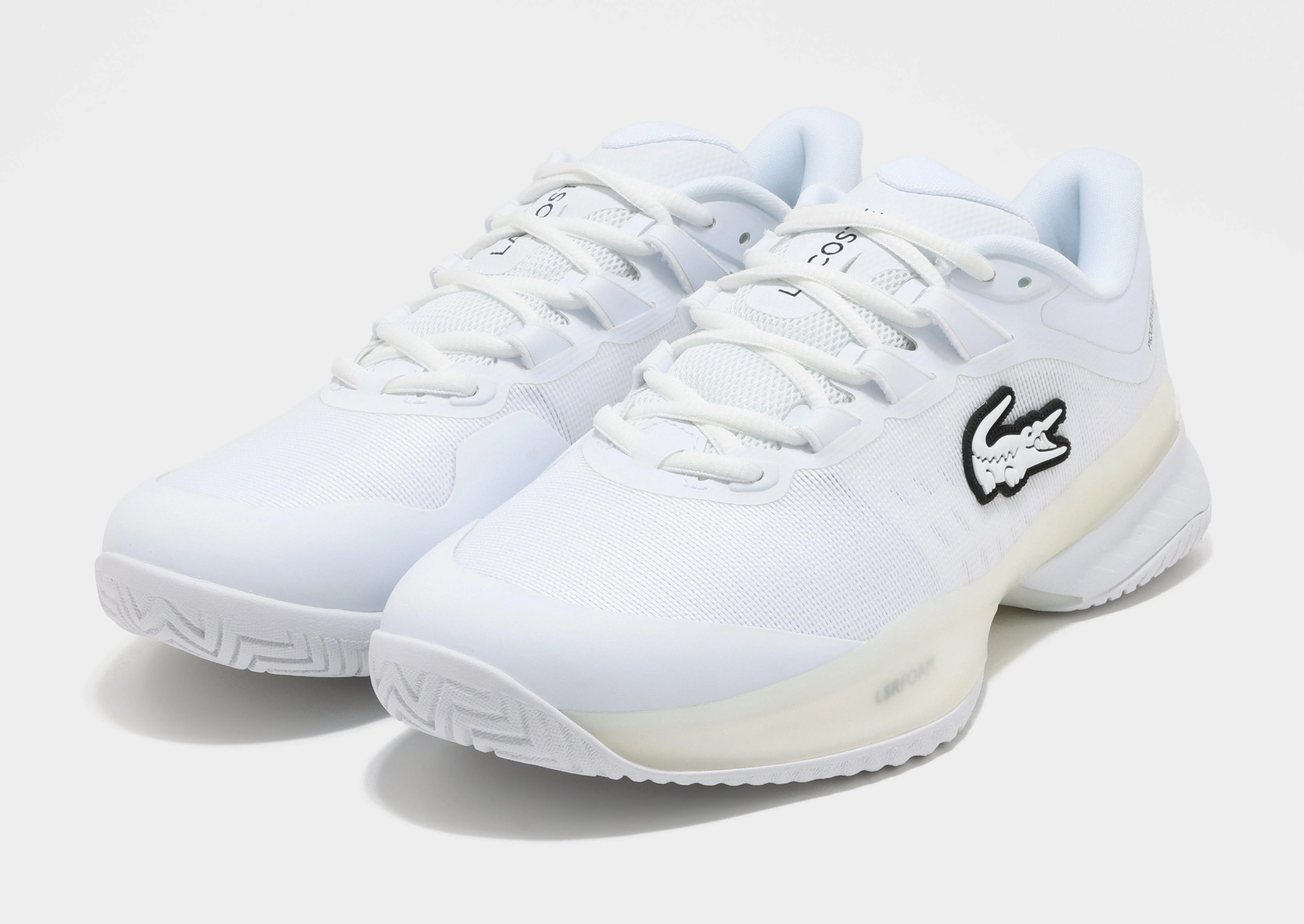 AG-LT Ultra Tennis - Image 2