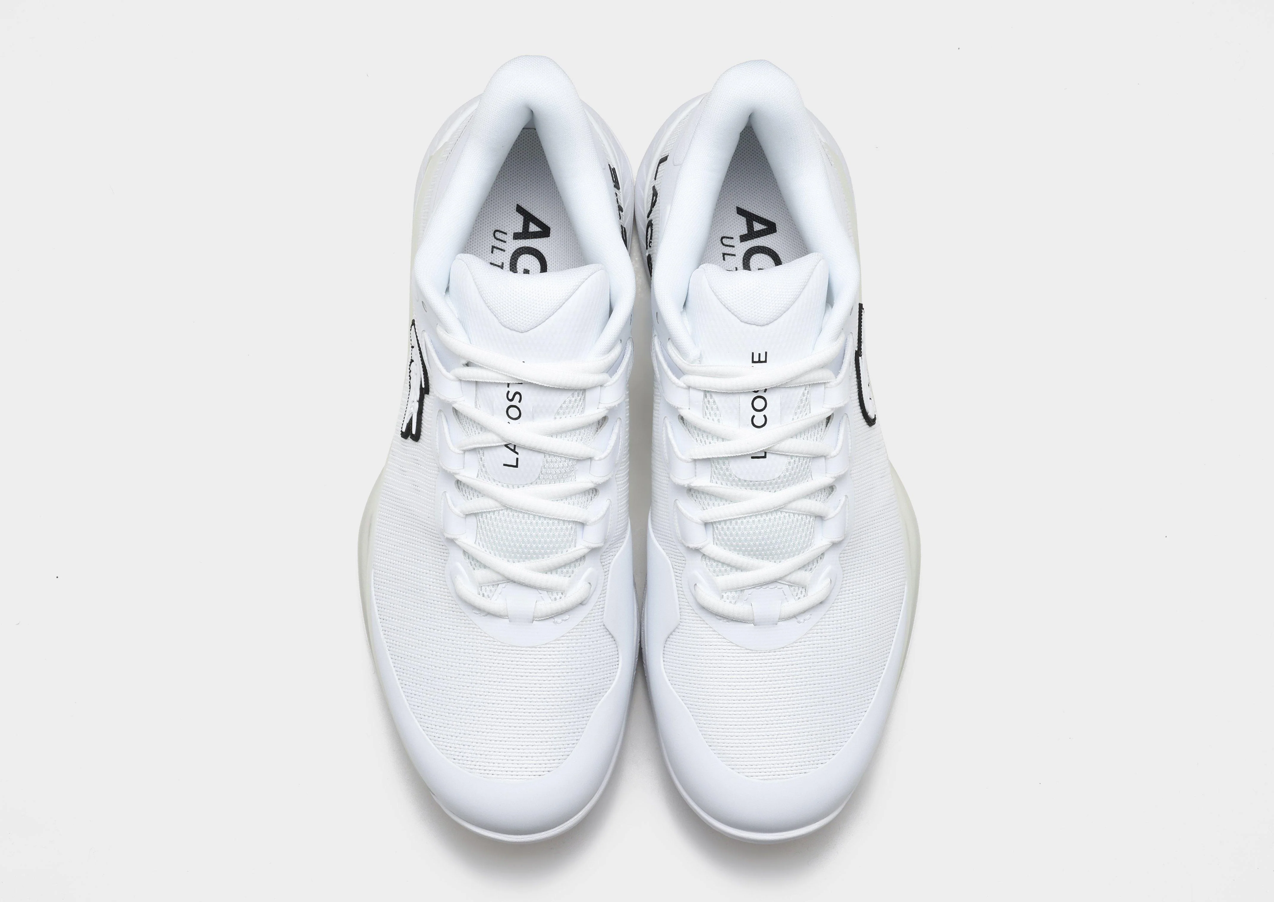AG-LT Ultra Tennis - Image 5
