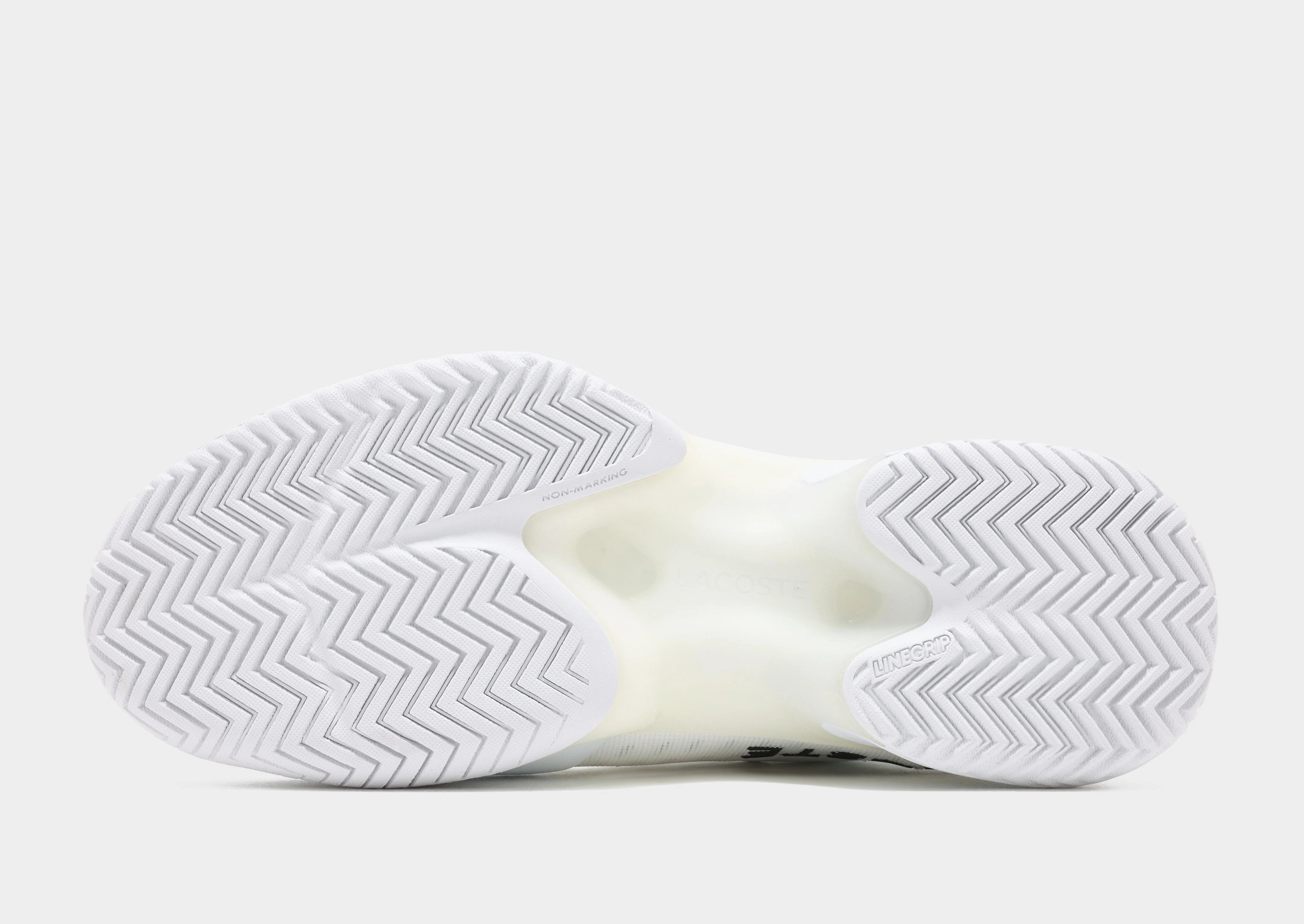 AG-LT Ultra Tennis - Image 6