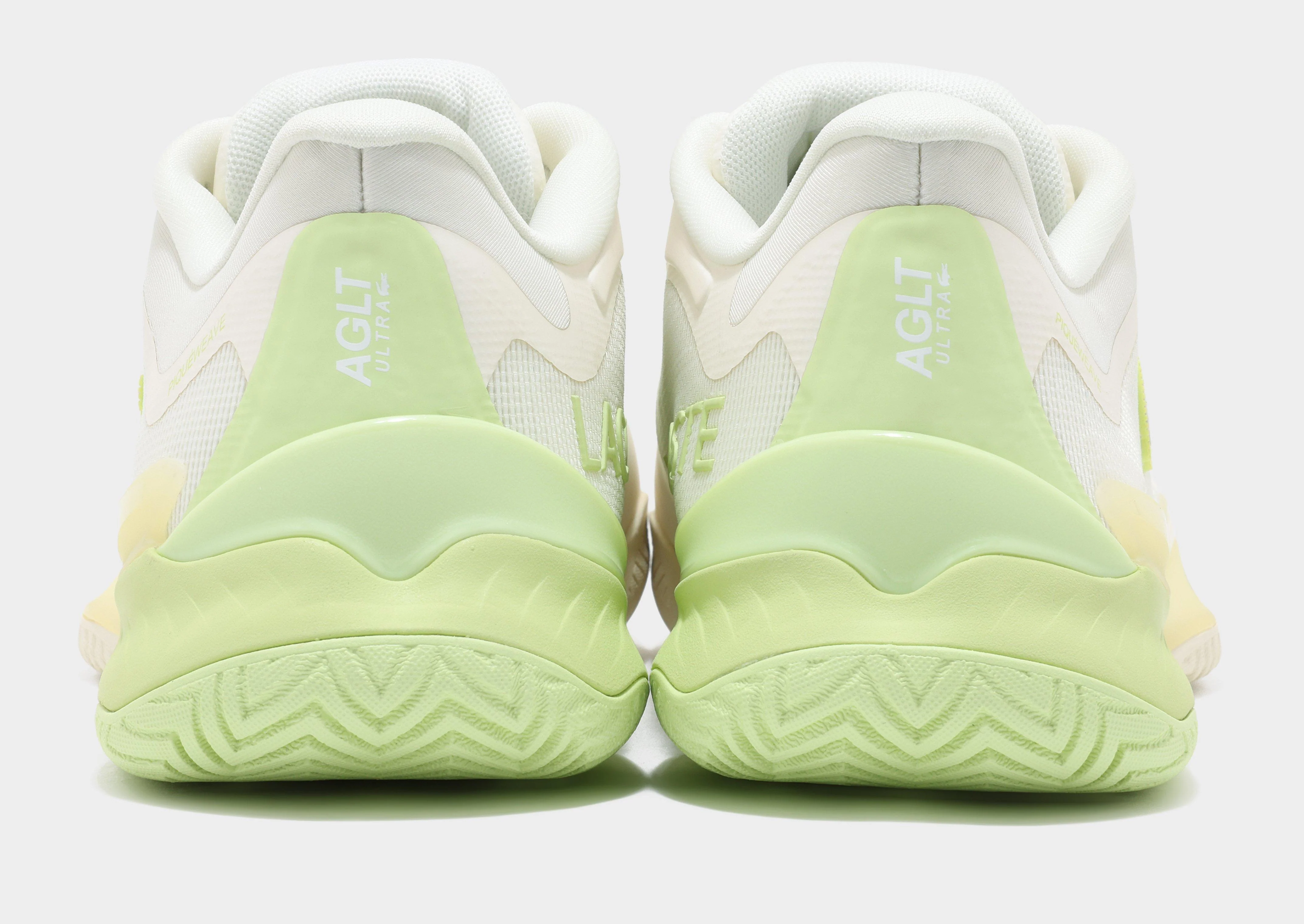 AG-LT23 Ultra Tennis - Image 3