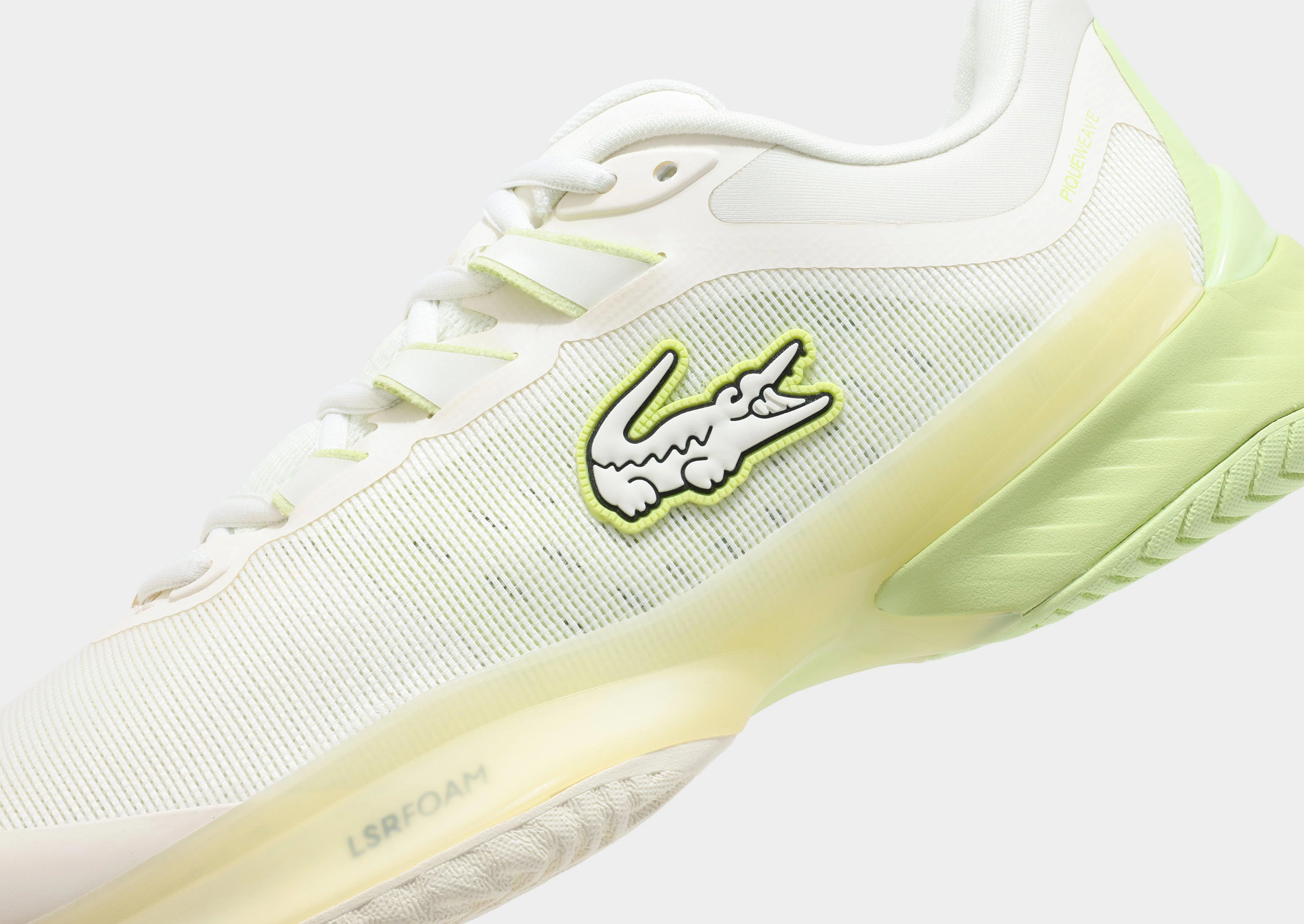 AG-LT23 Ultra Tennis - Image 4